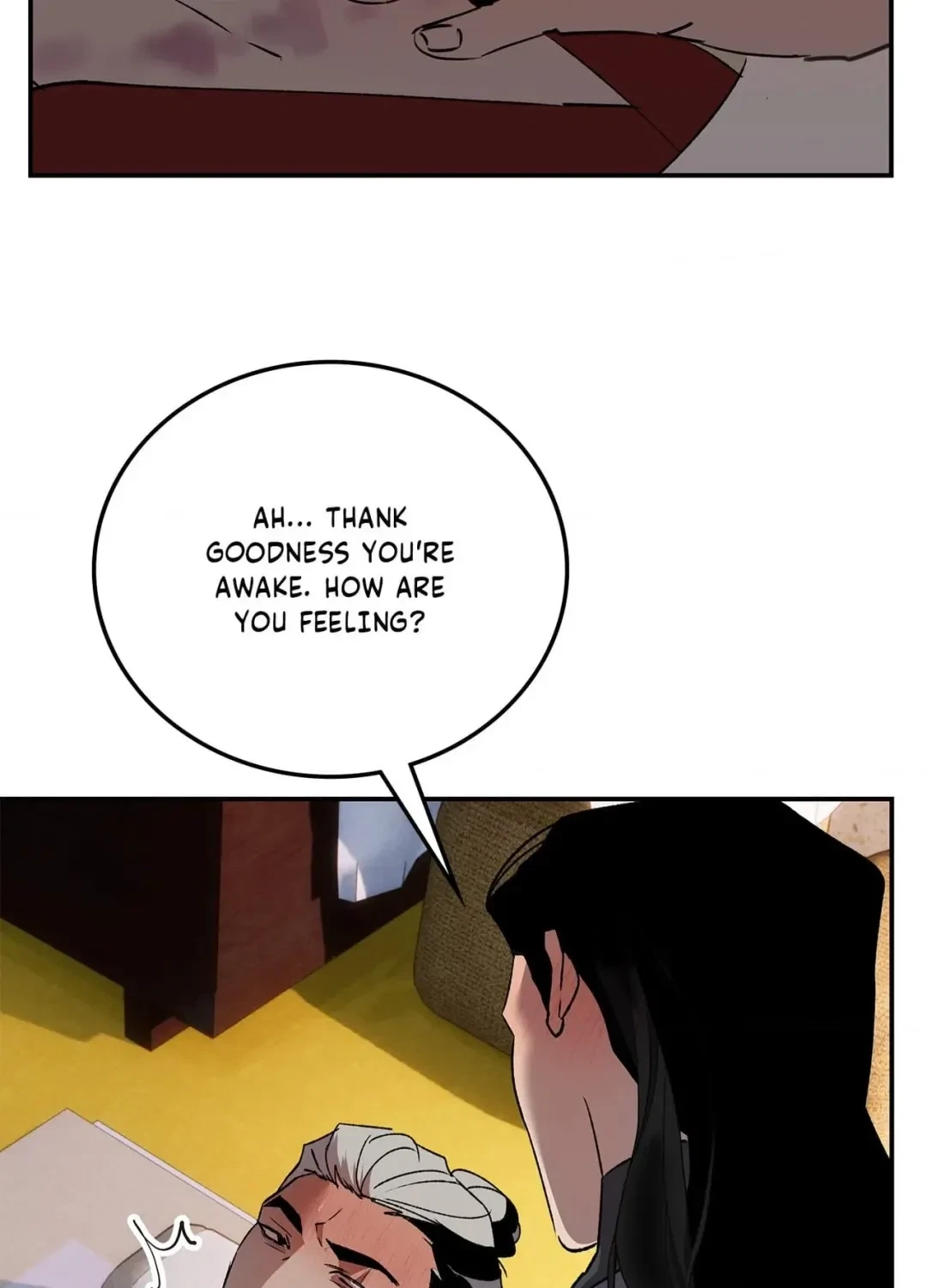 Chapter 49, page 25