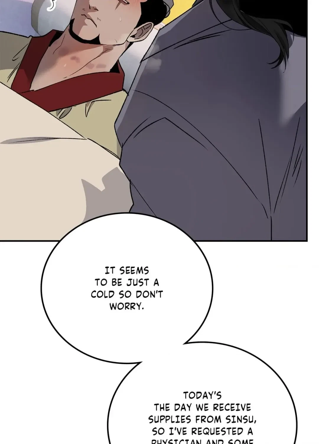 Chapter 49, page 26