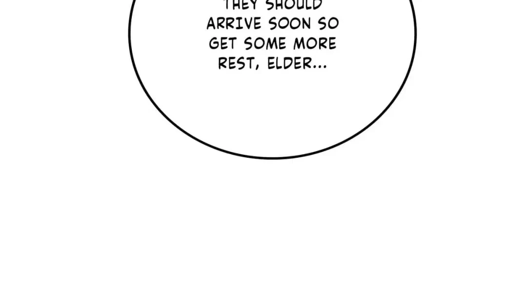 Chapter 49, page 28