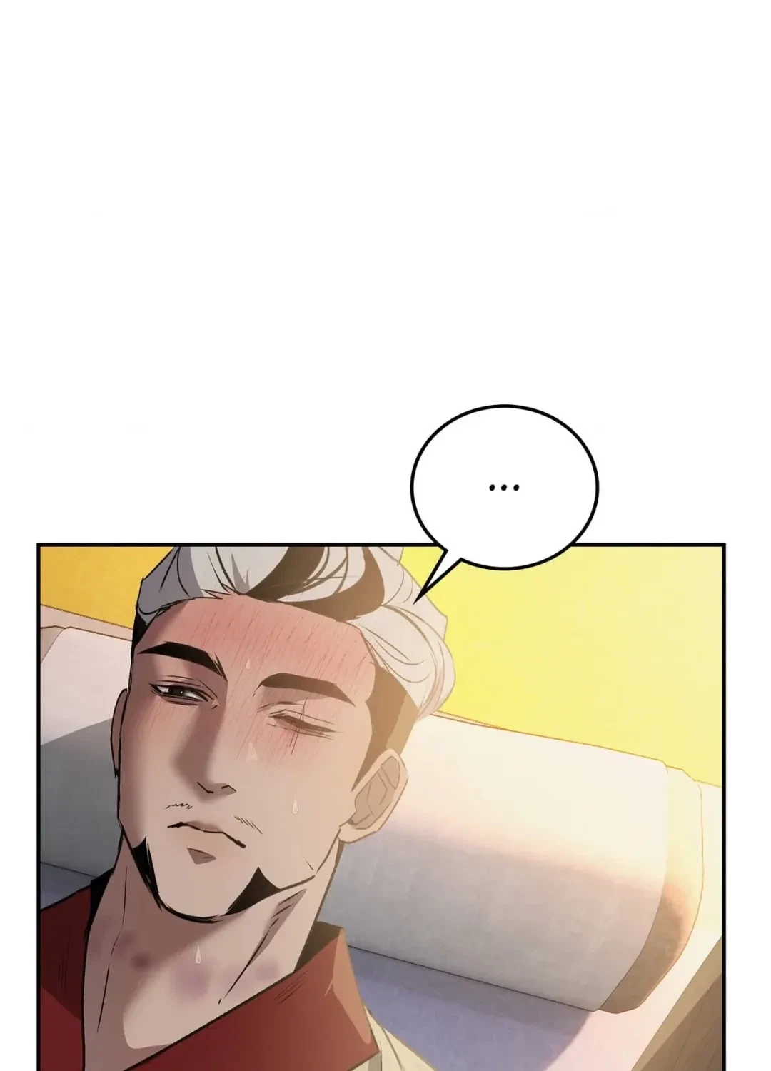 Chapter 49, page 29