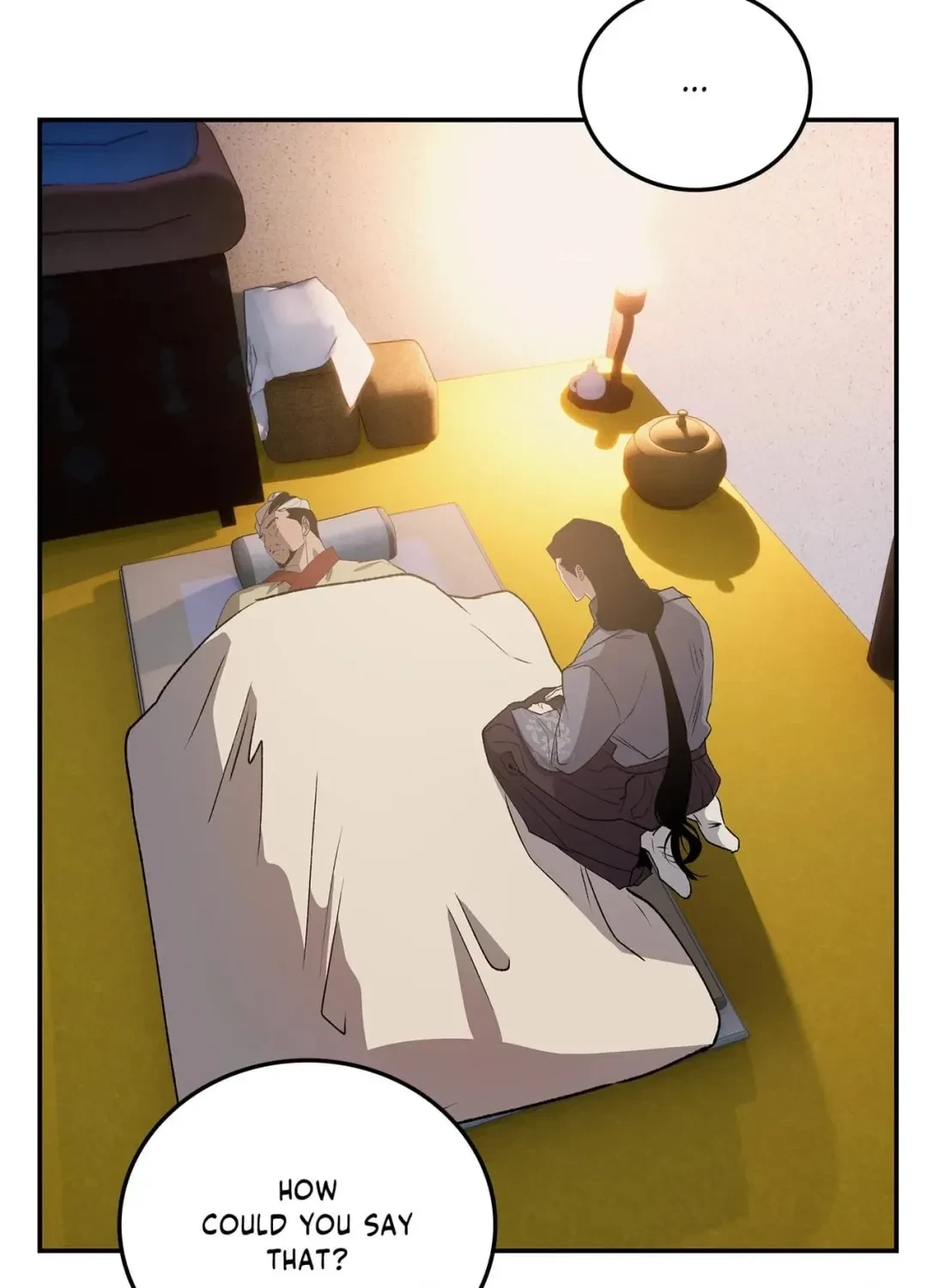 Chapter 49, page 32