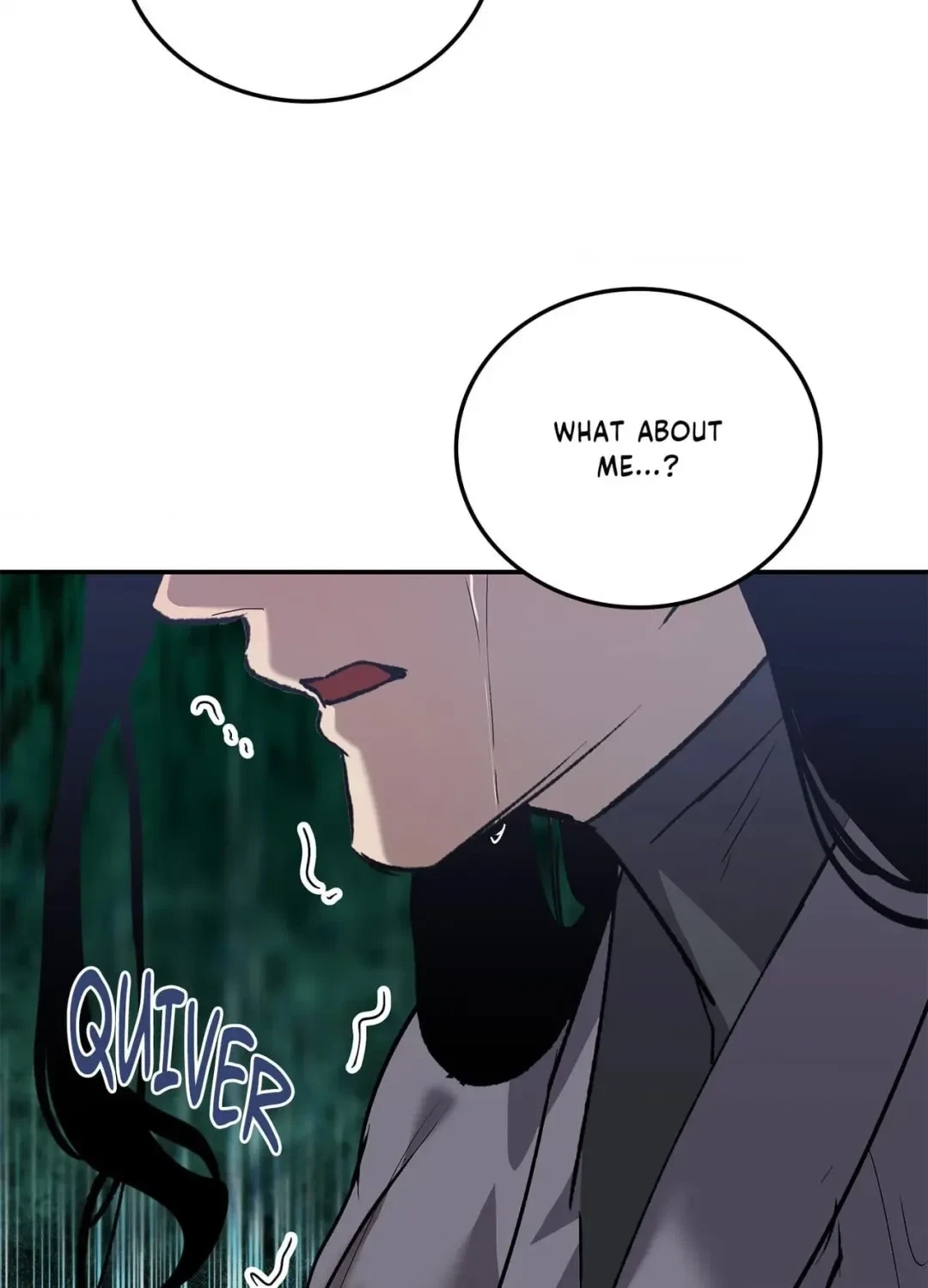 Chapter 49, page 33