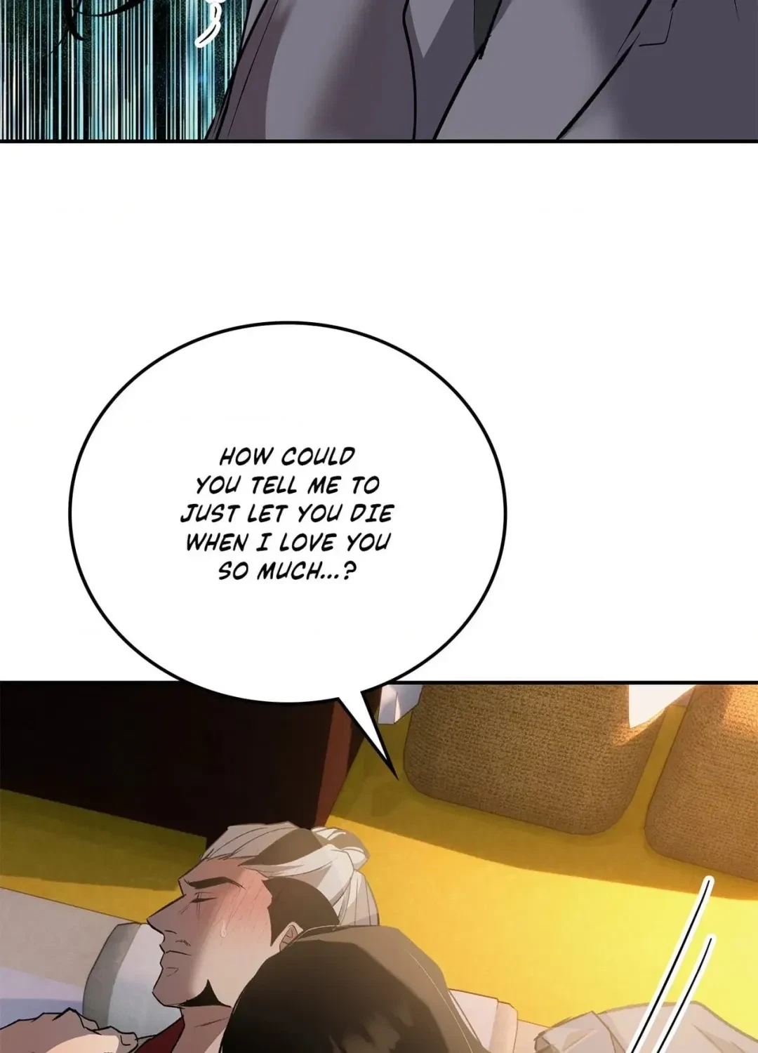 Chapter 49, page 34
