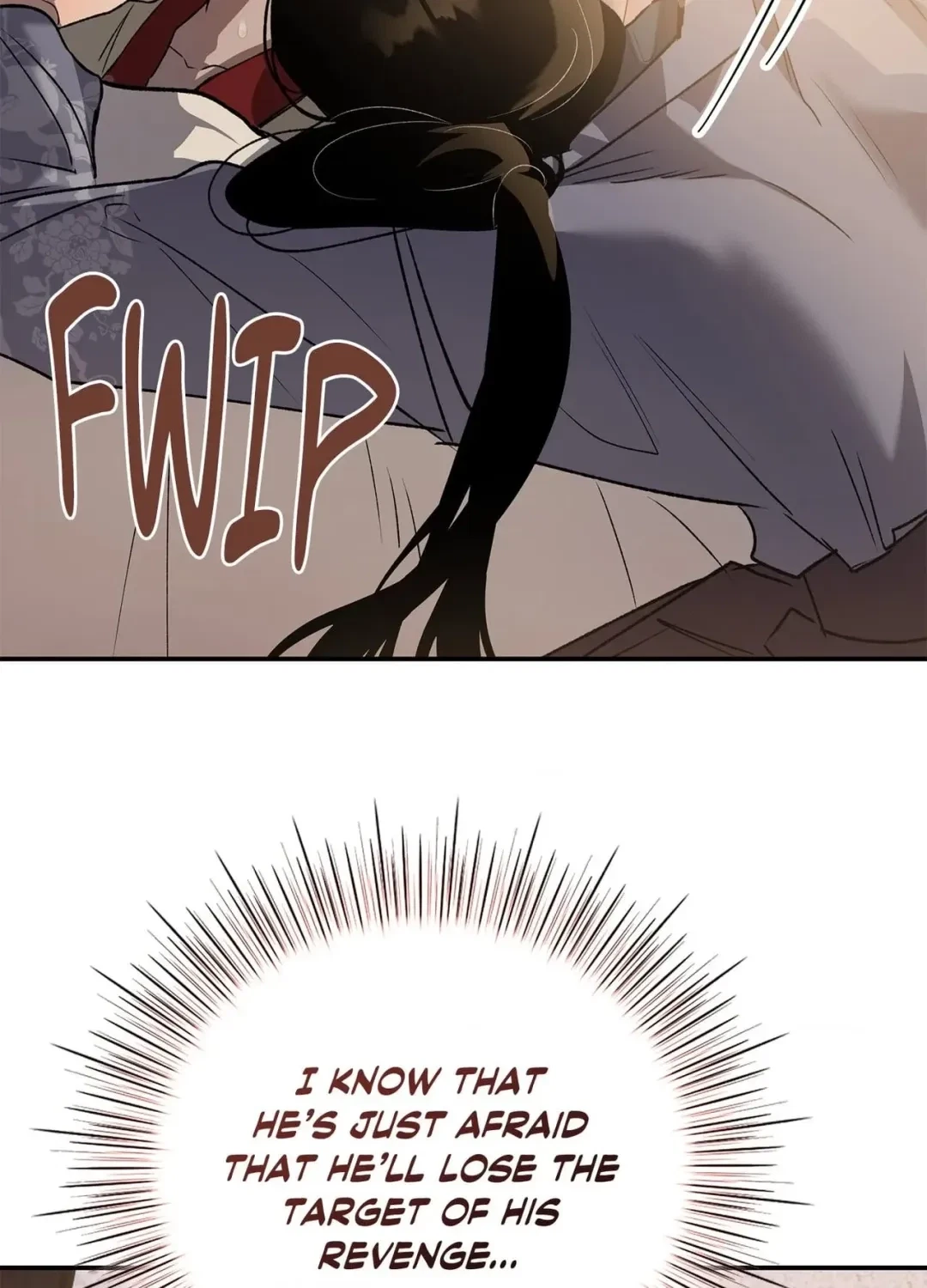 Chapter 49, page 35