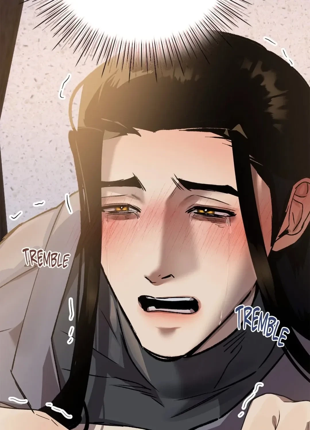 Chapter 49, page 36