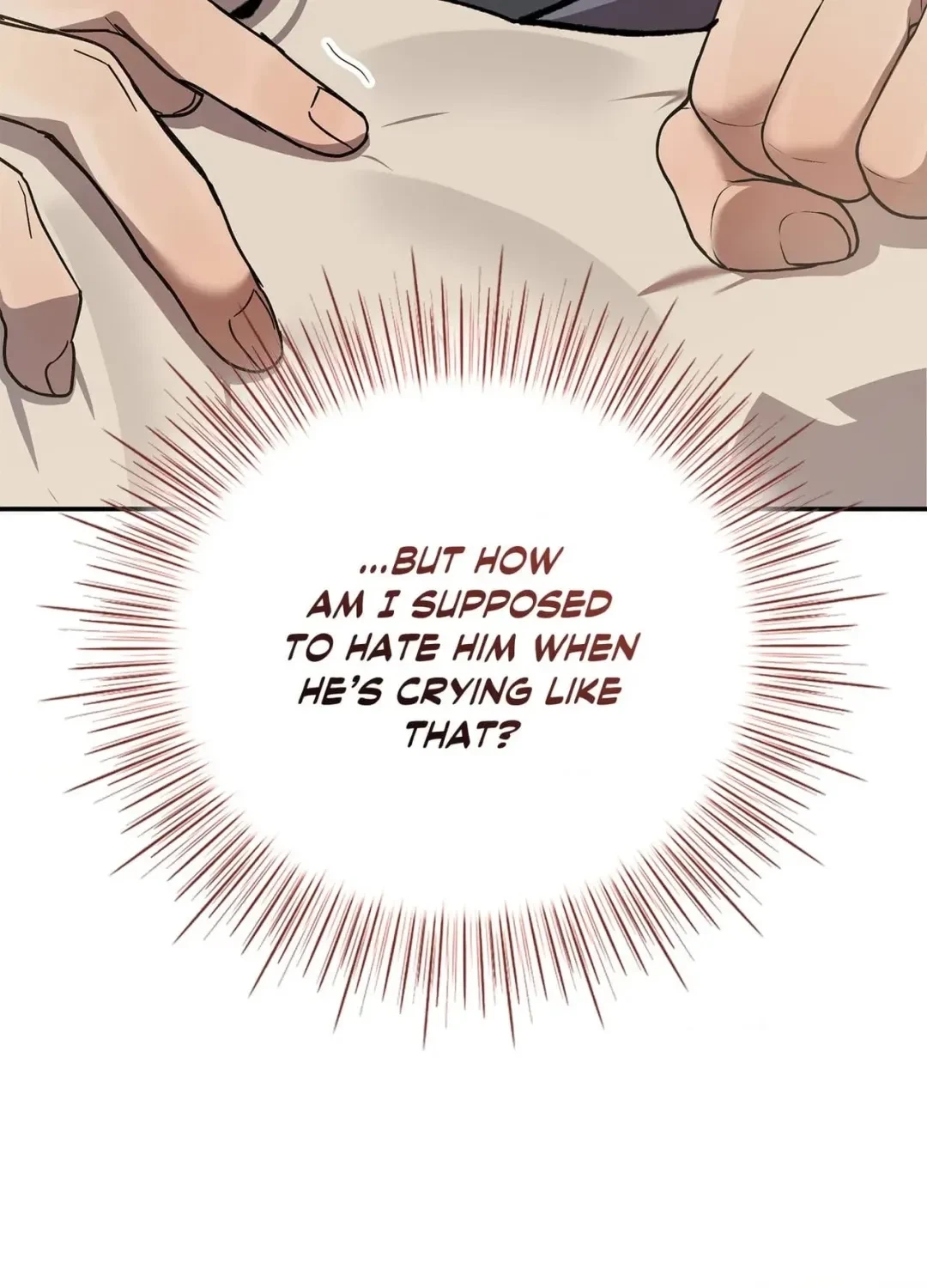 Chapter 49, page 37