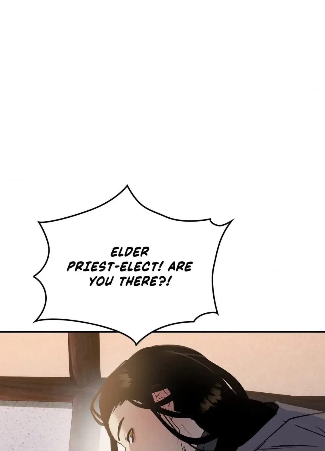 Chapter 49, page 39