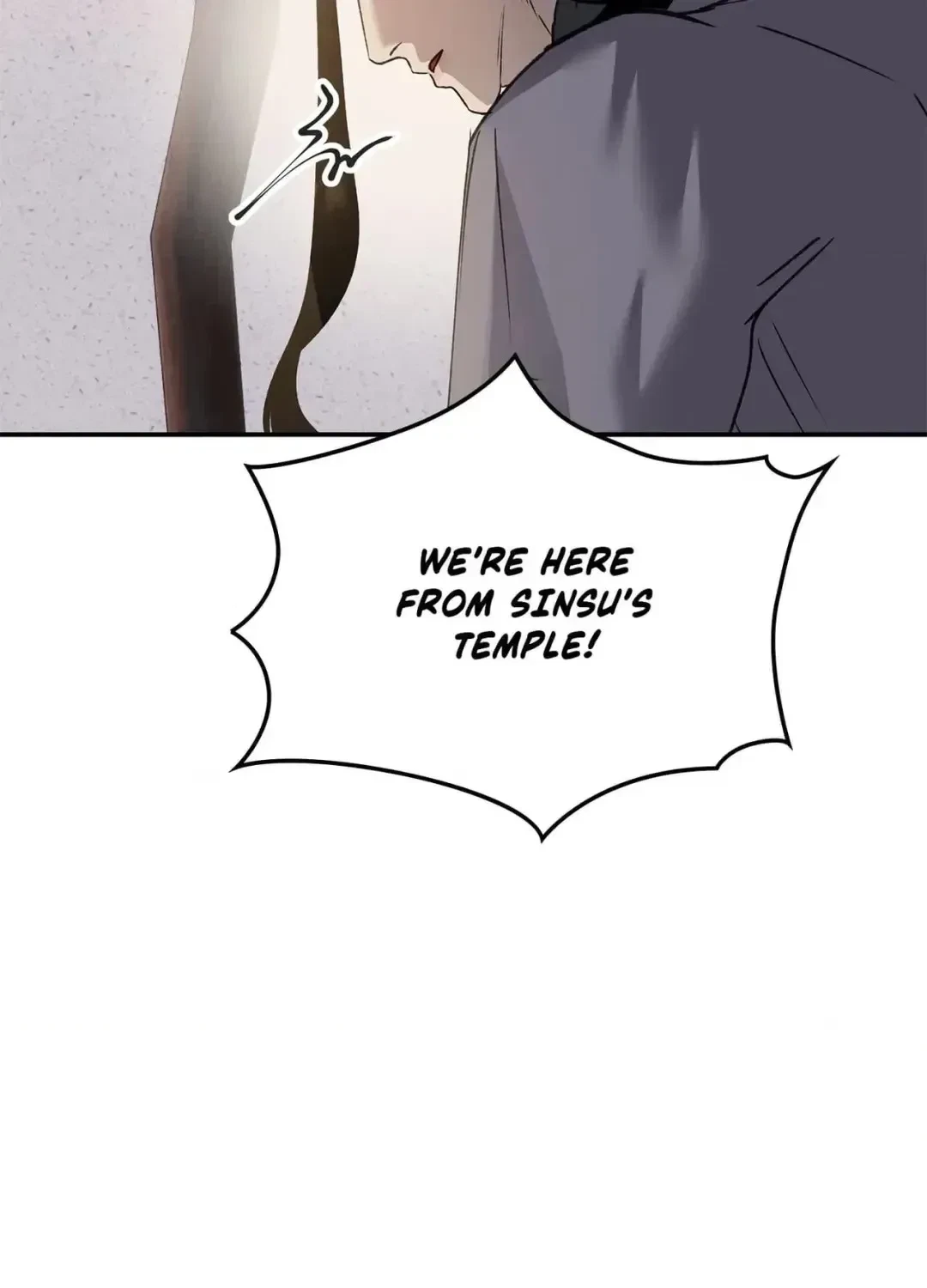 Chapter 49, page 40