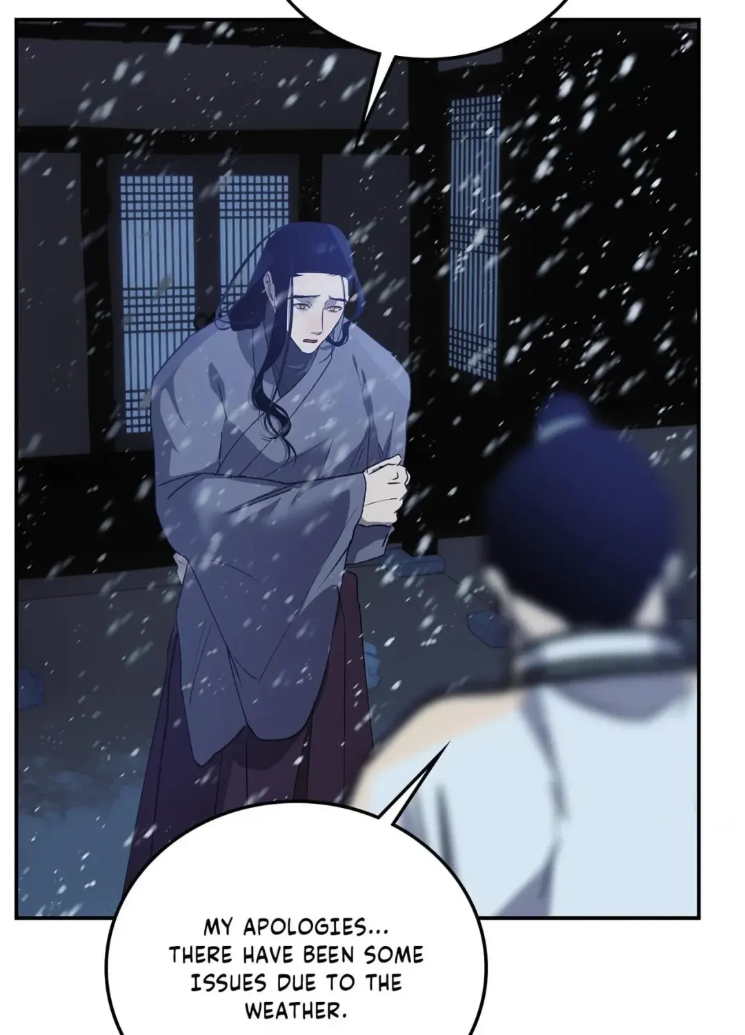 Chapter 49, page 43