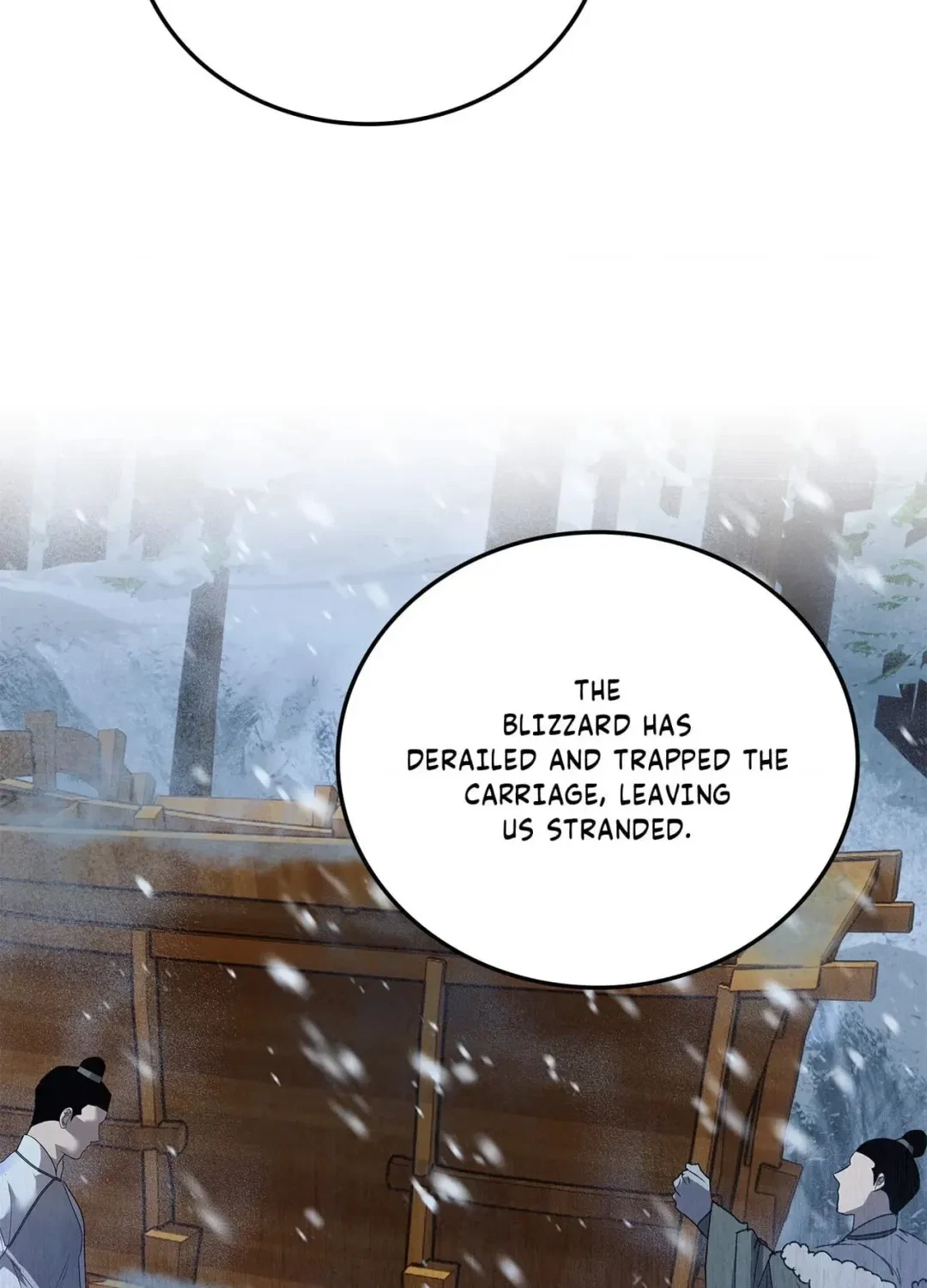 Chapter 49, page 44