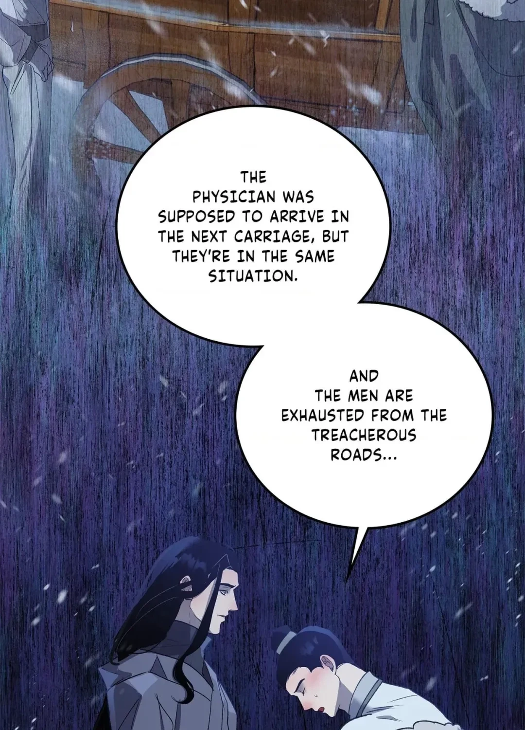 Chapter 49, page 45