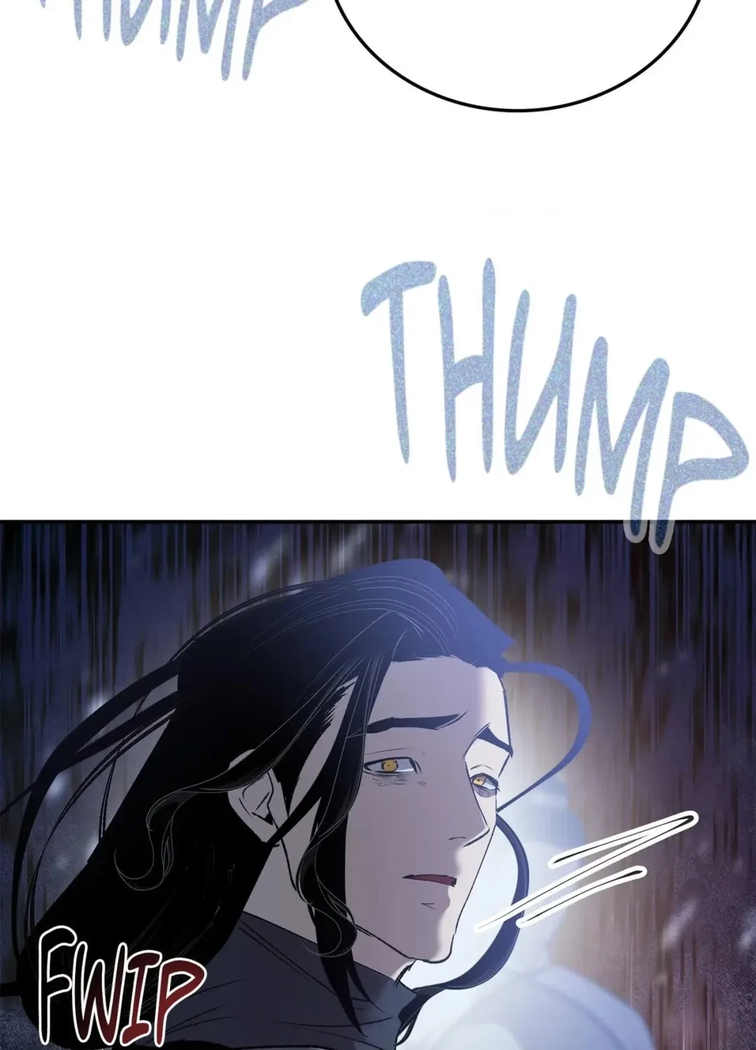 Chapter 49, page 49