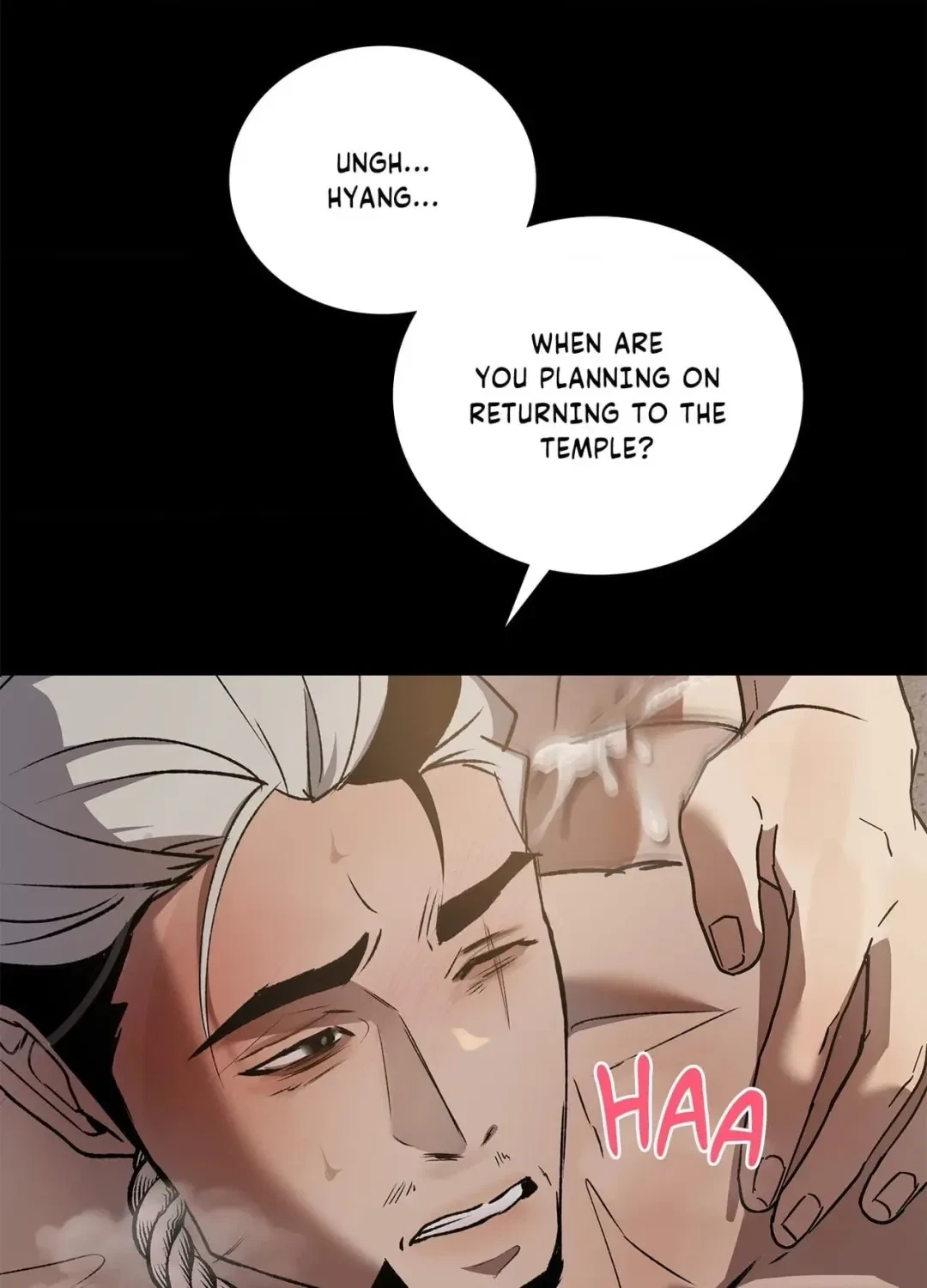 Chapter 49, page 5