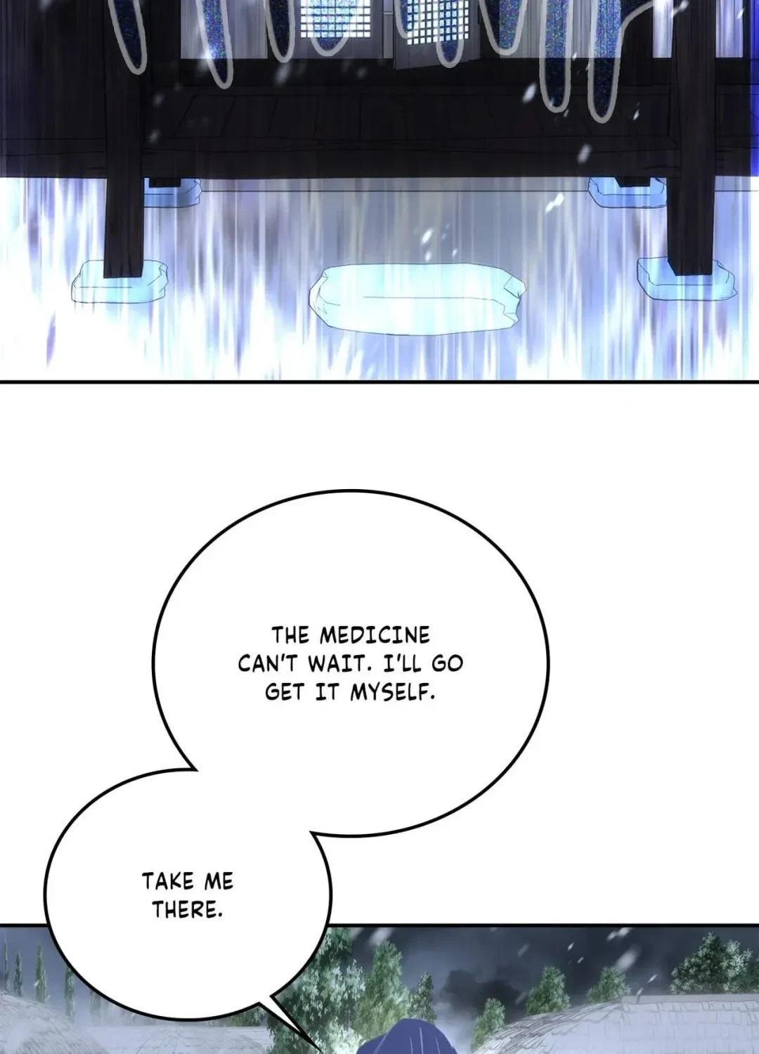 Chapter 49, page 51