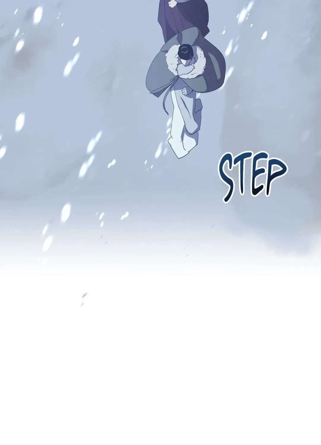 Chapter 49, page 55
