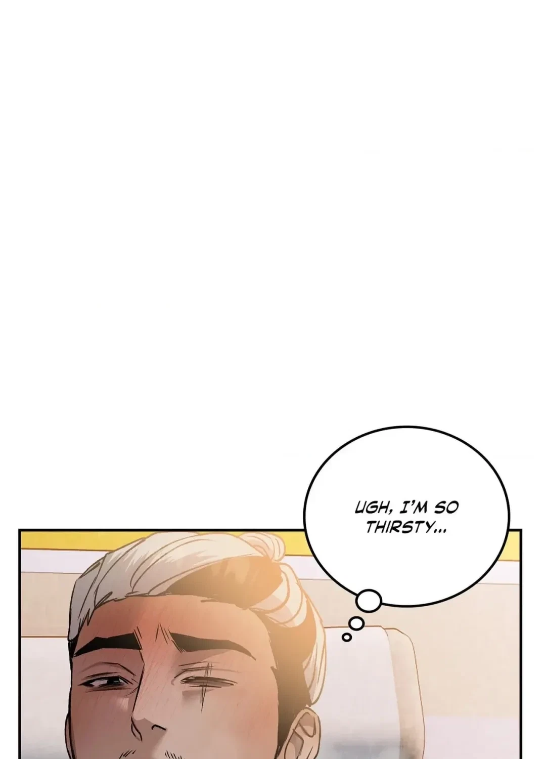 Chapter 49, page 58