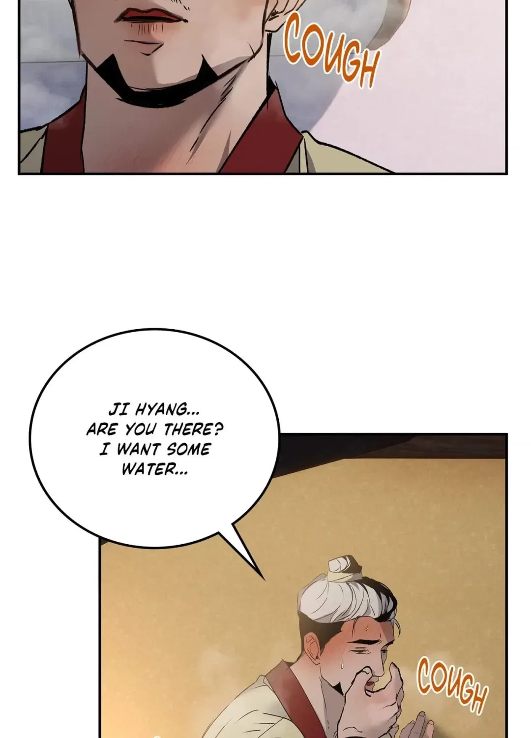 Chapter 49, page 59