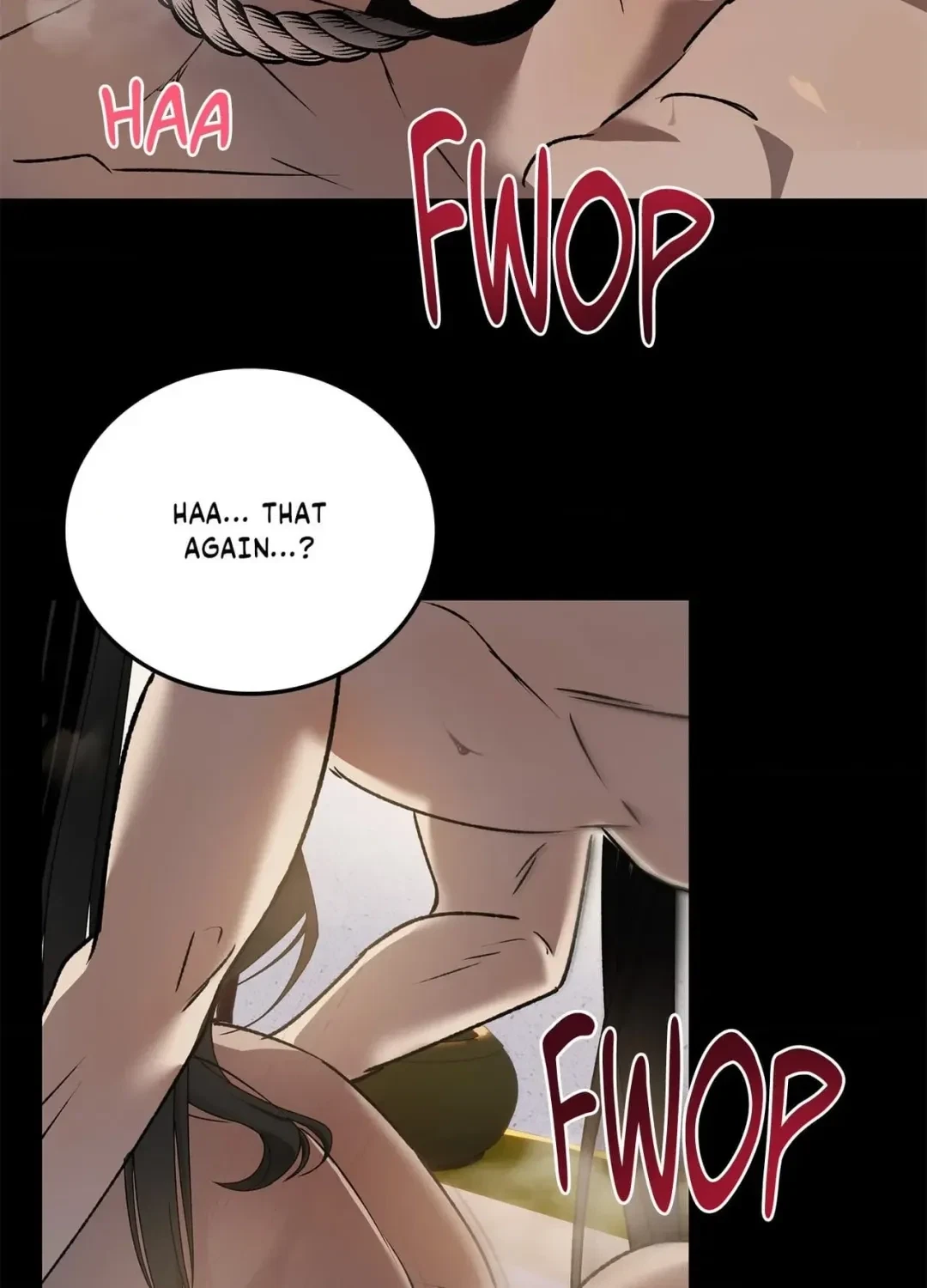 Chapter 49, page 6