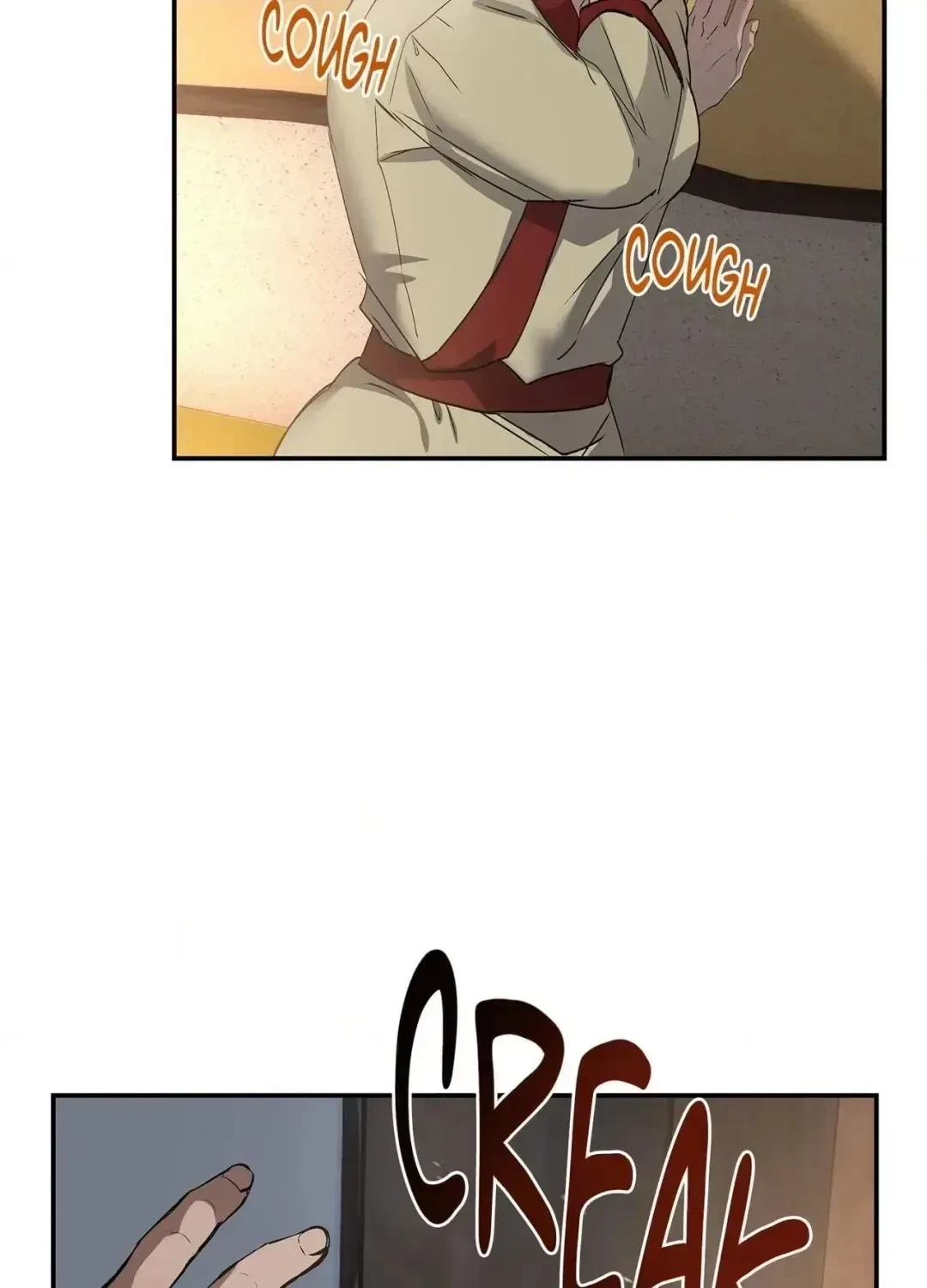 Chapter 49, page 60