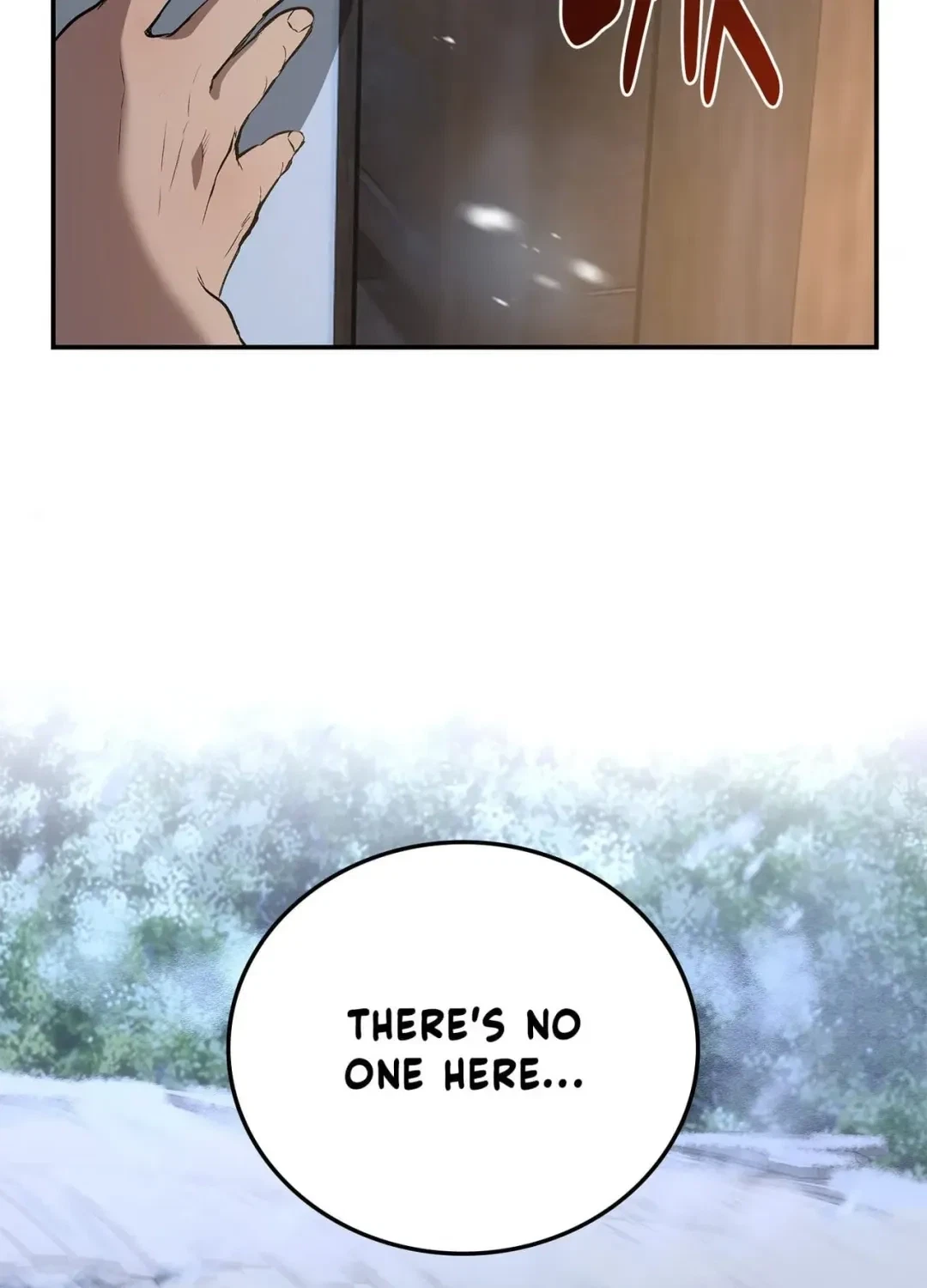 Chapter 49, page 61