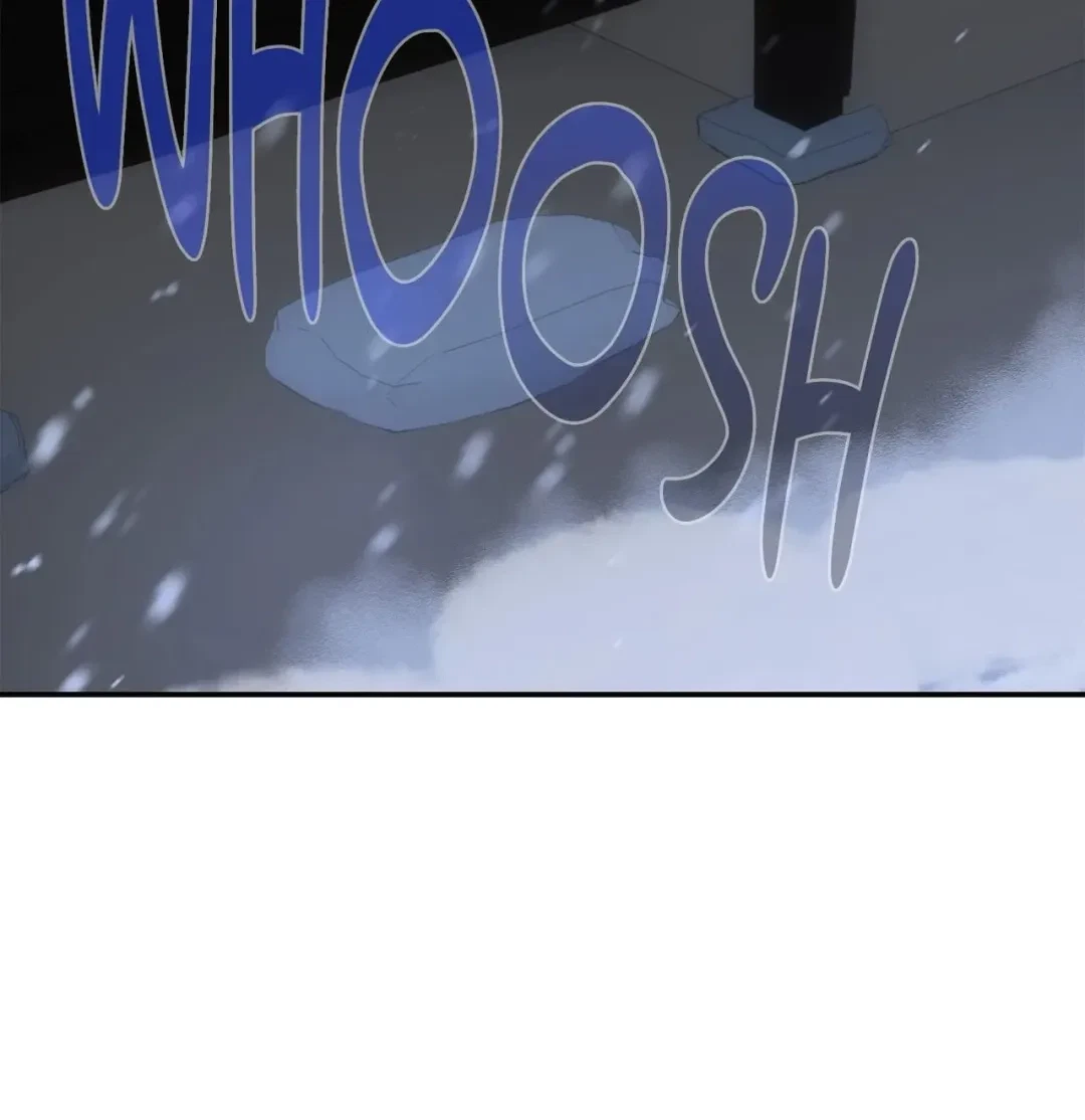 Chapter 49, page 63