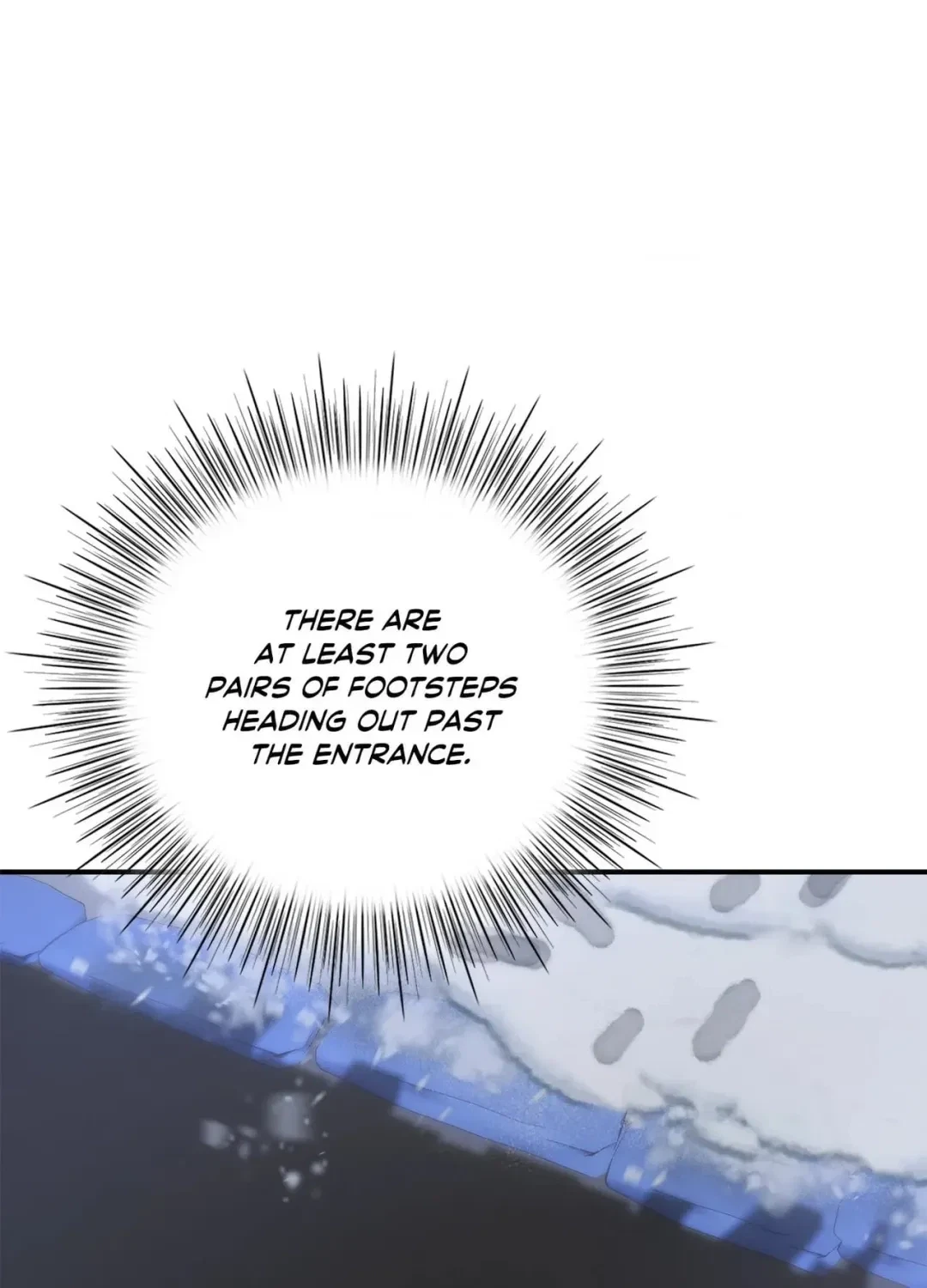 Chapter 49, page 64