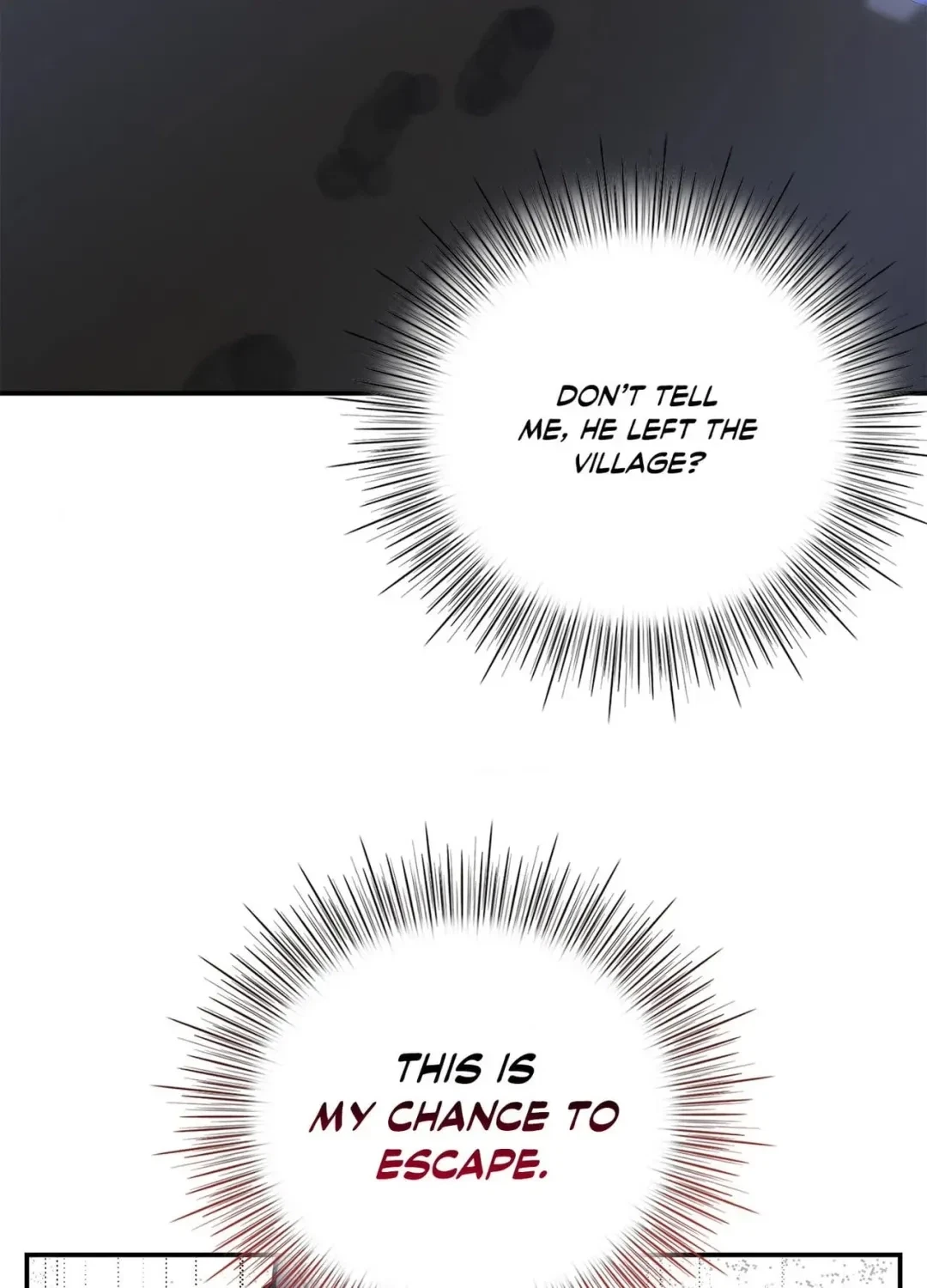 Chapter 49, page 65
