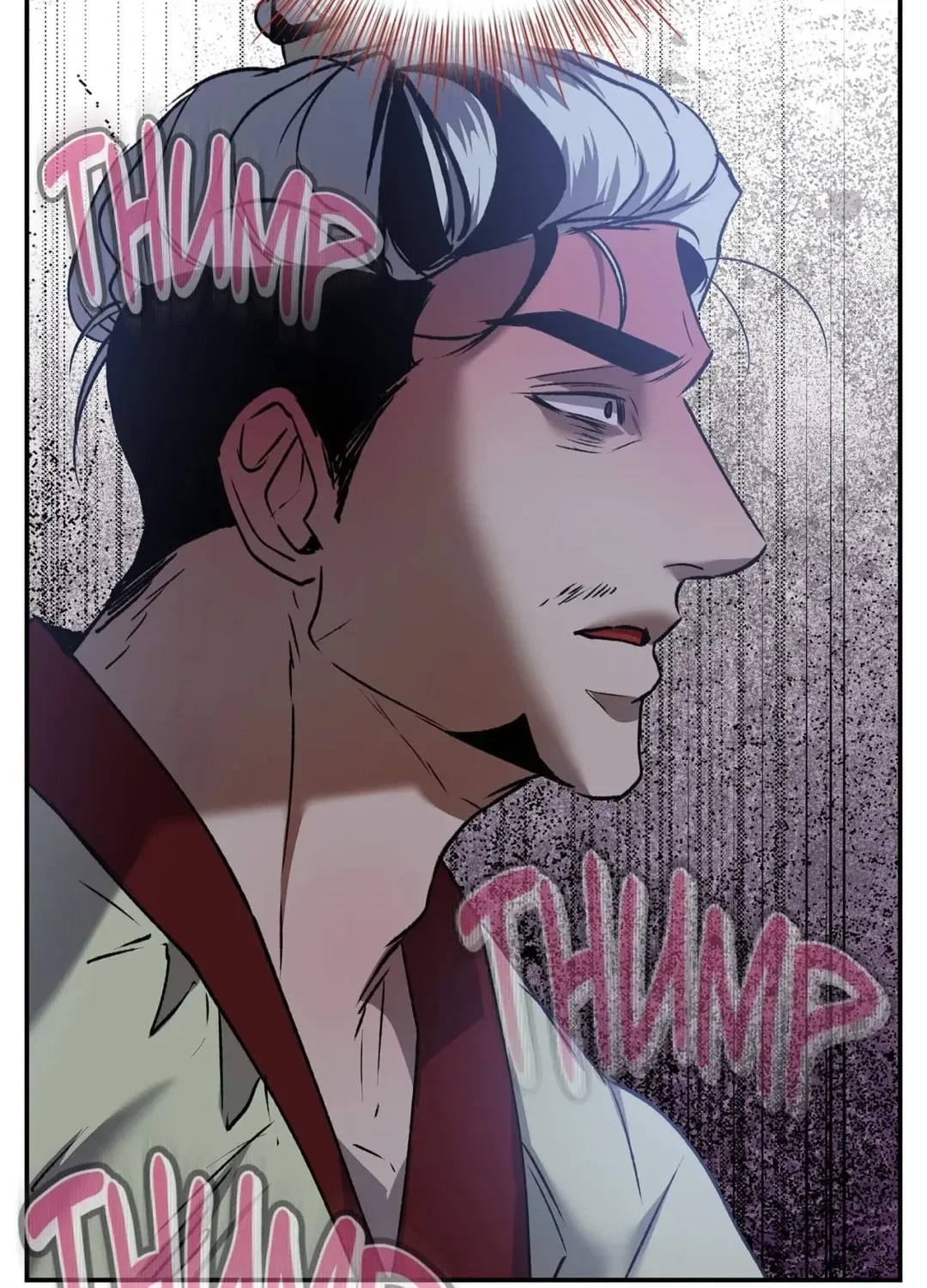 Chapter 49, page 66