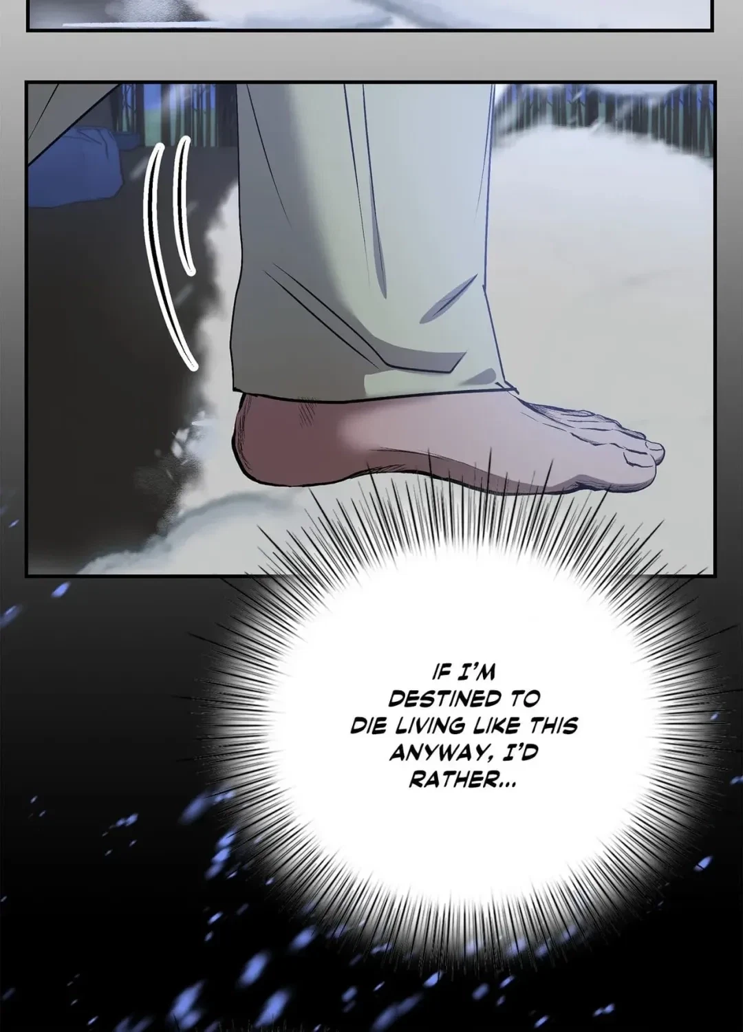 Chapter 49, page 68