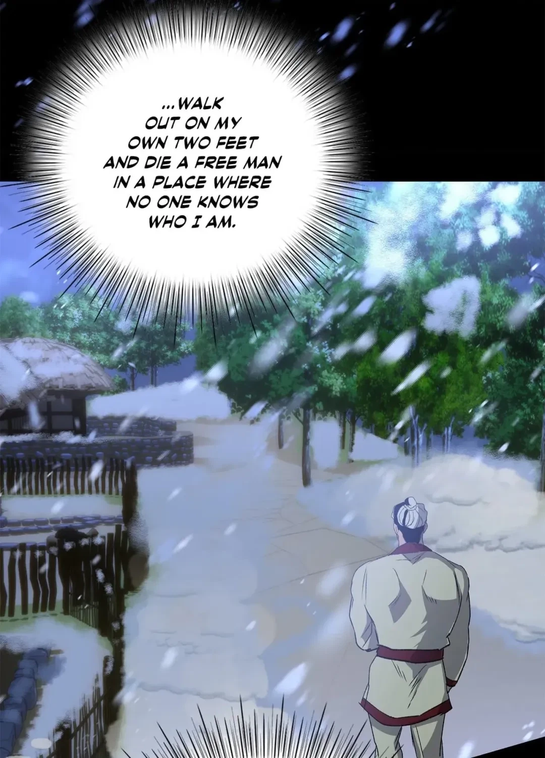 Chapter 49, page 69