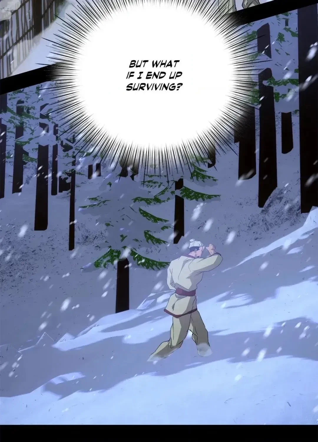 Chapter 49, page 70