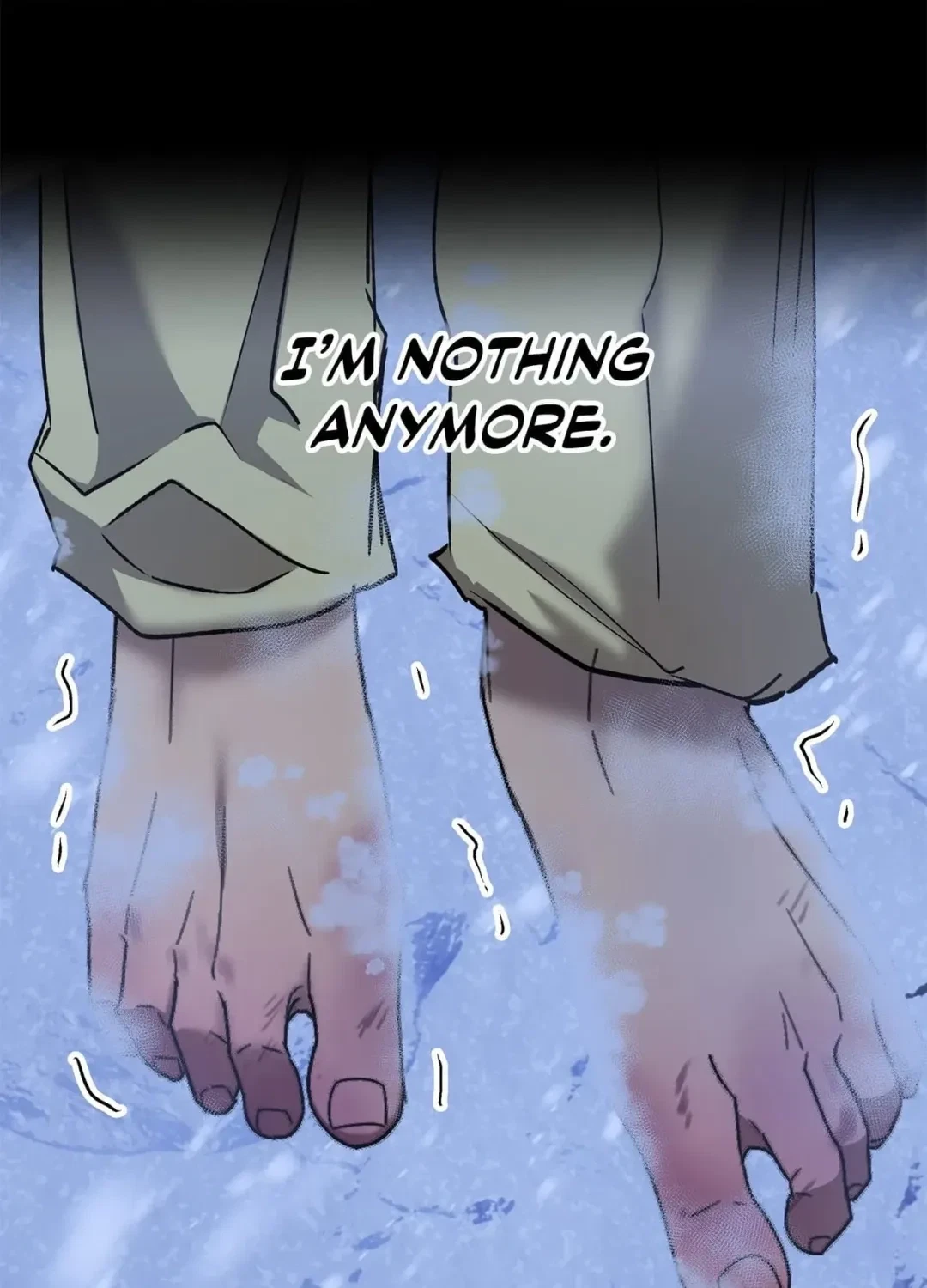 Chapter 49, page 71