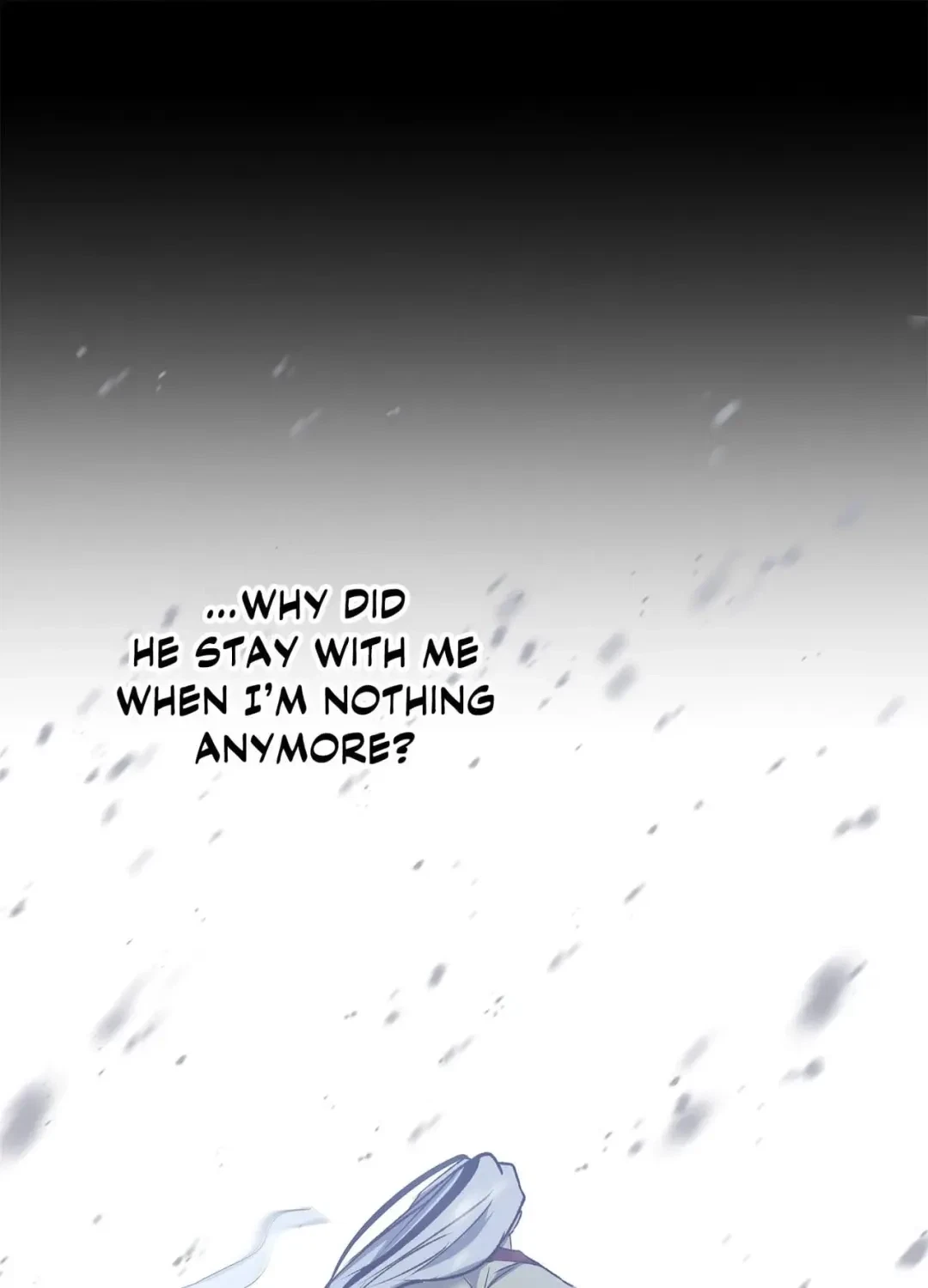 Chapter 49, page 73