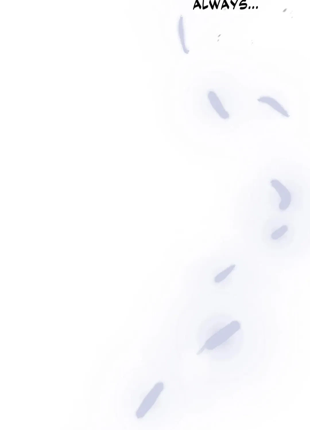 Chapter 49, page 75