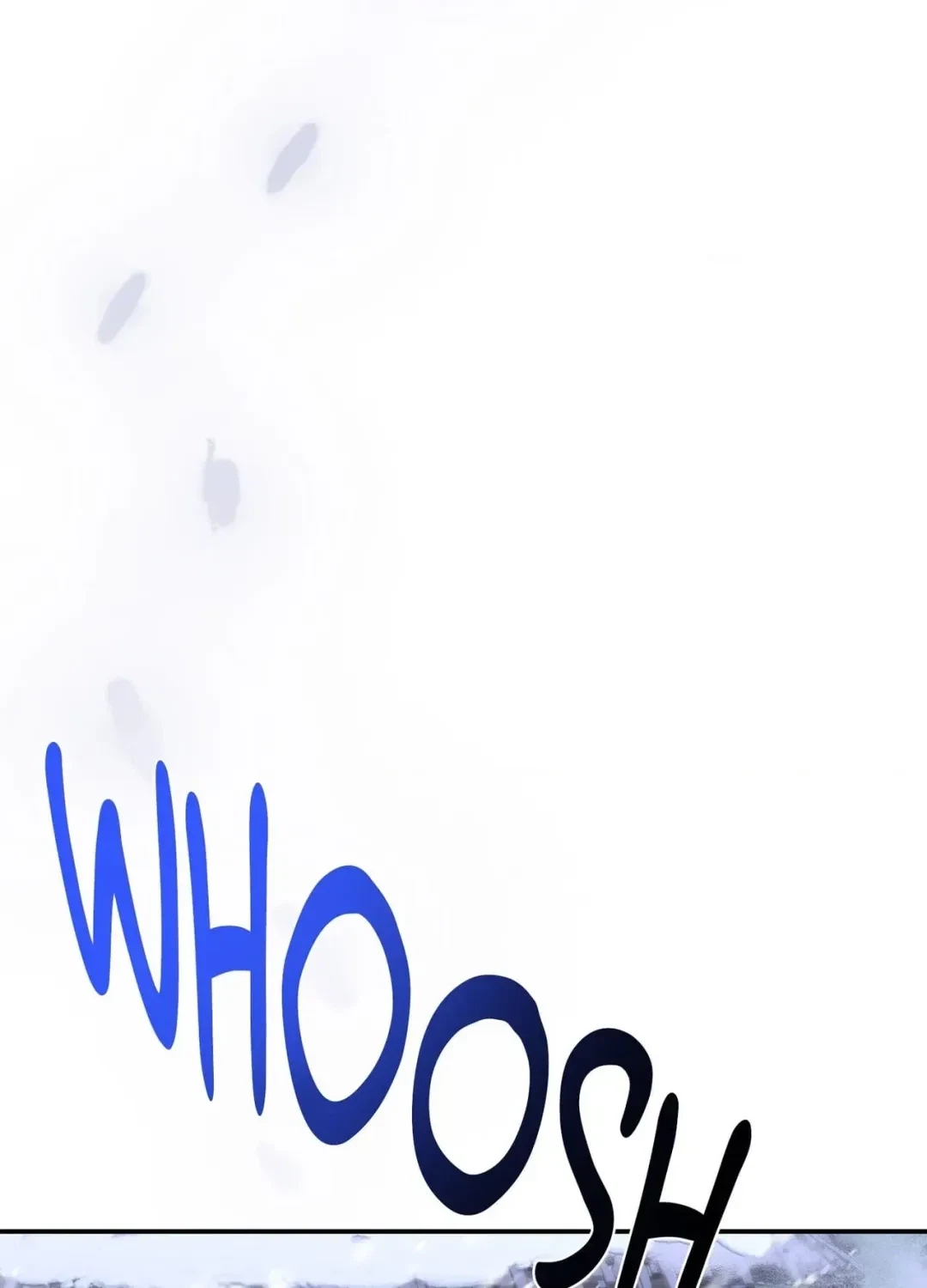 Chapter 49, page 76