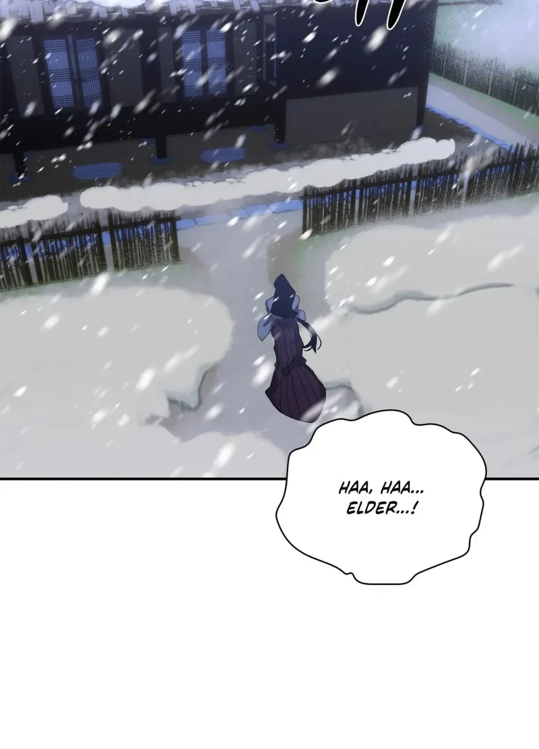 Chapter 49, page 77