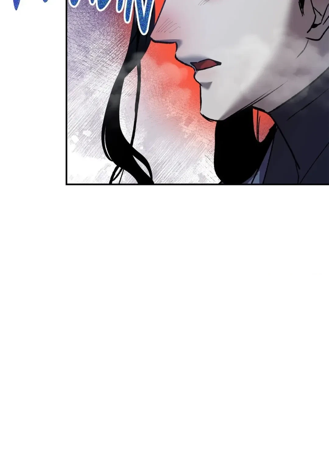 Chapter 49, page 79