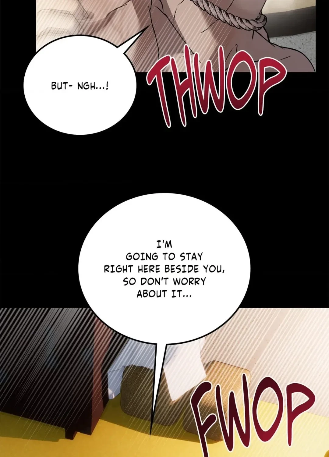 Chapter 49, page 8