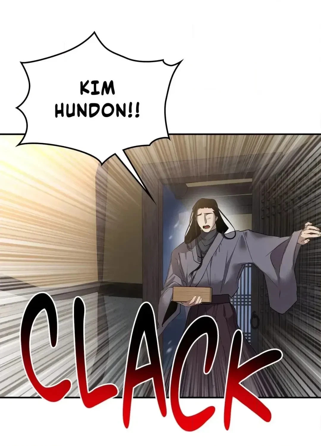 Chapter 49, page 80