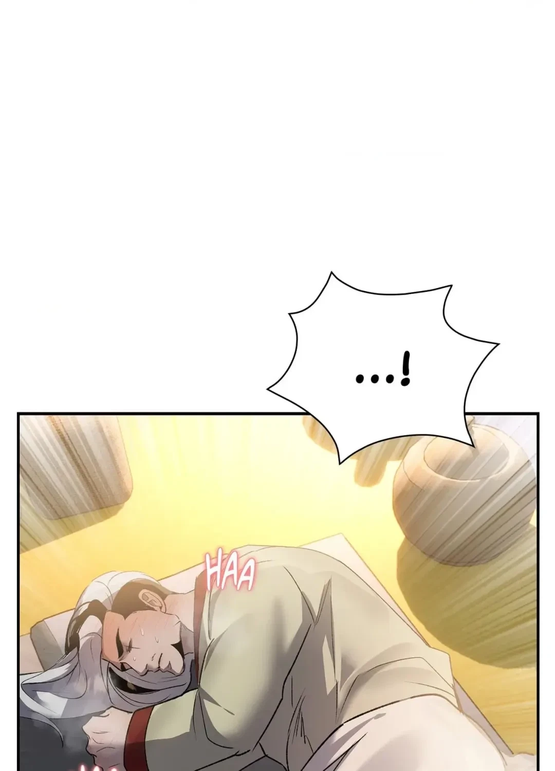 Chapter 49, page 82