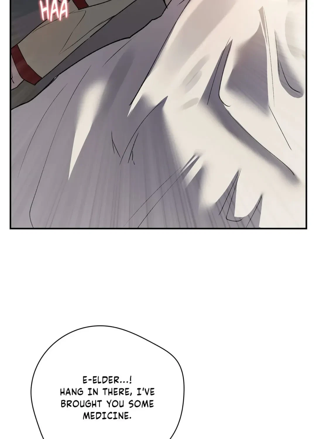 Chapter 49, page 83