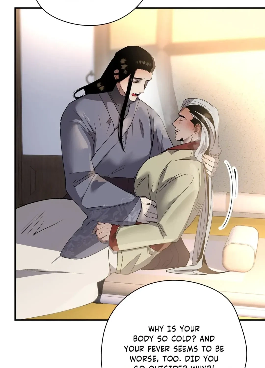 Chapter 49, page 84