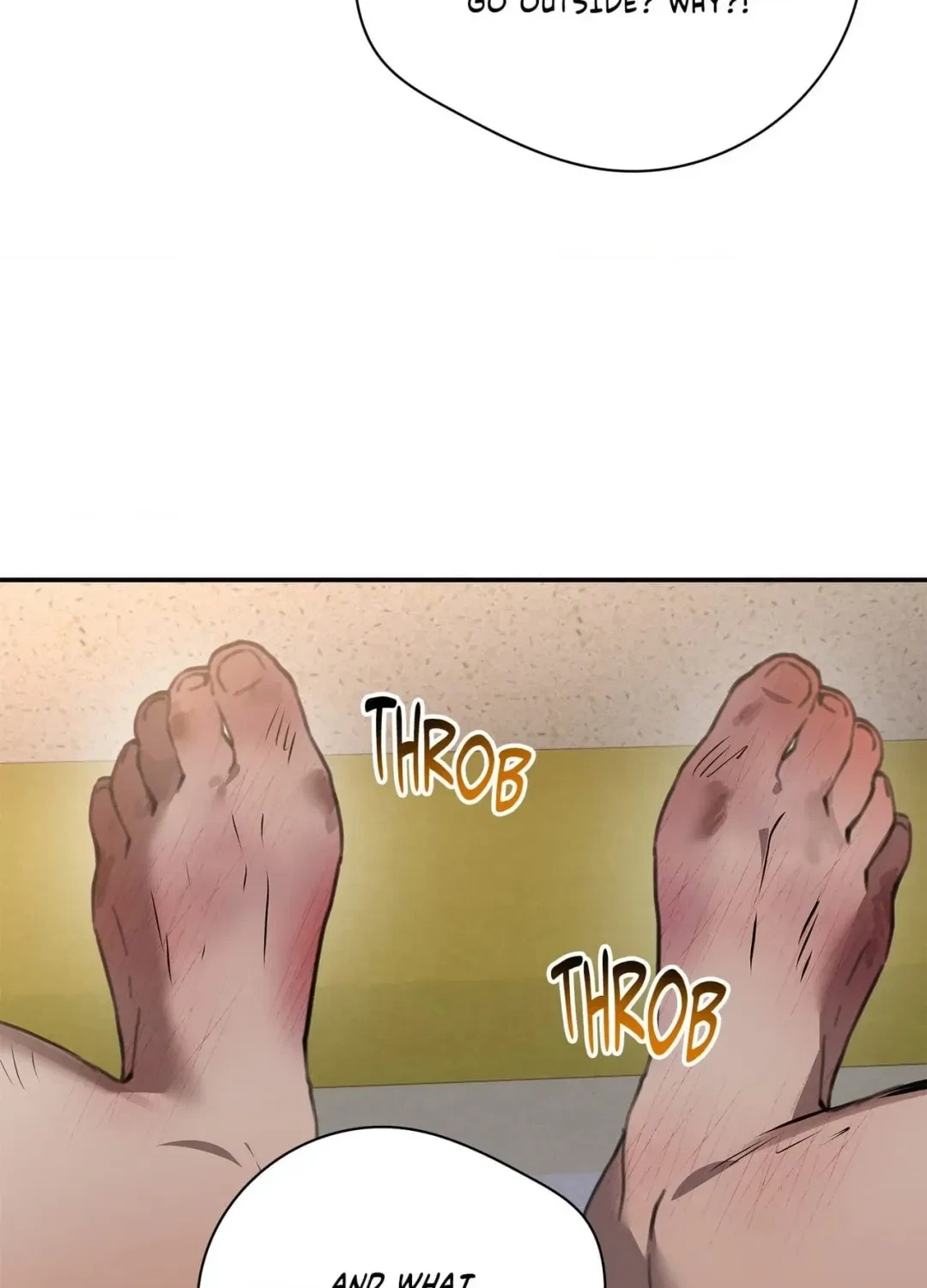Chapter 49, page 85