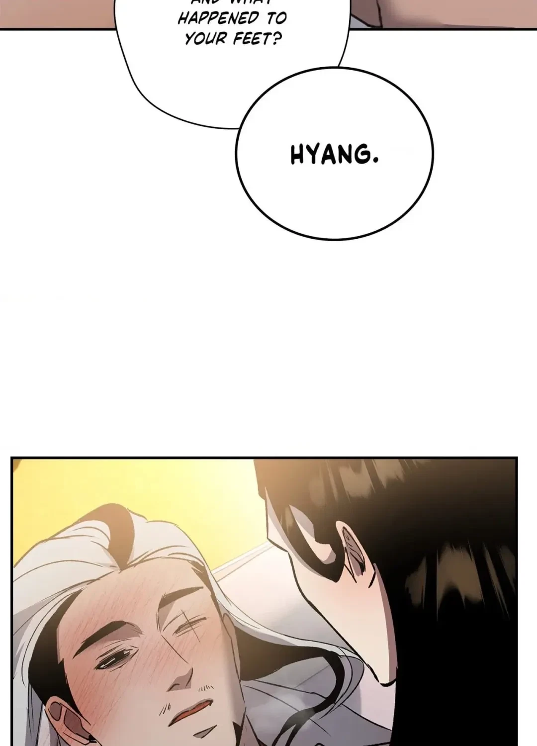 Chapter 49, page 86