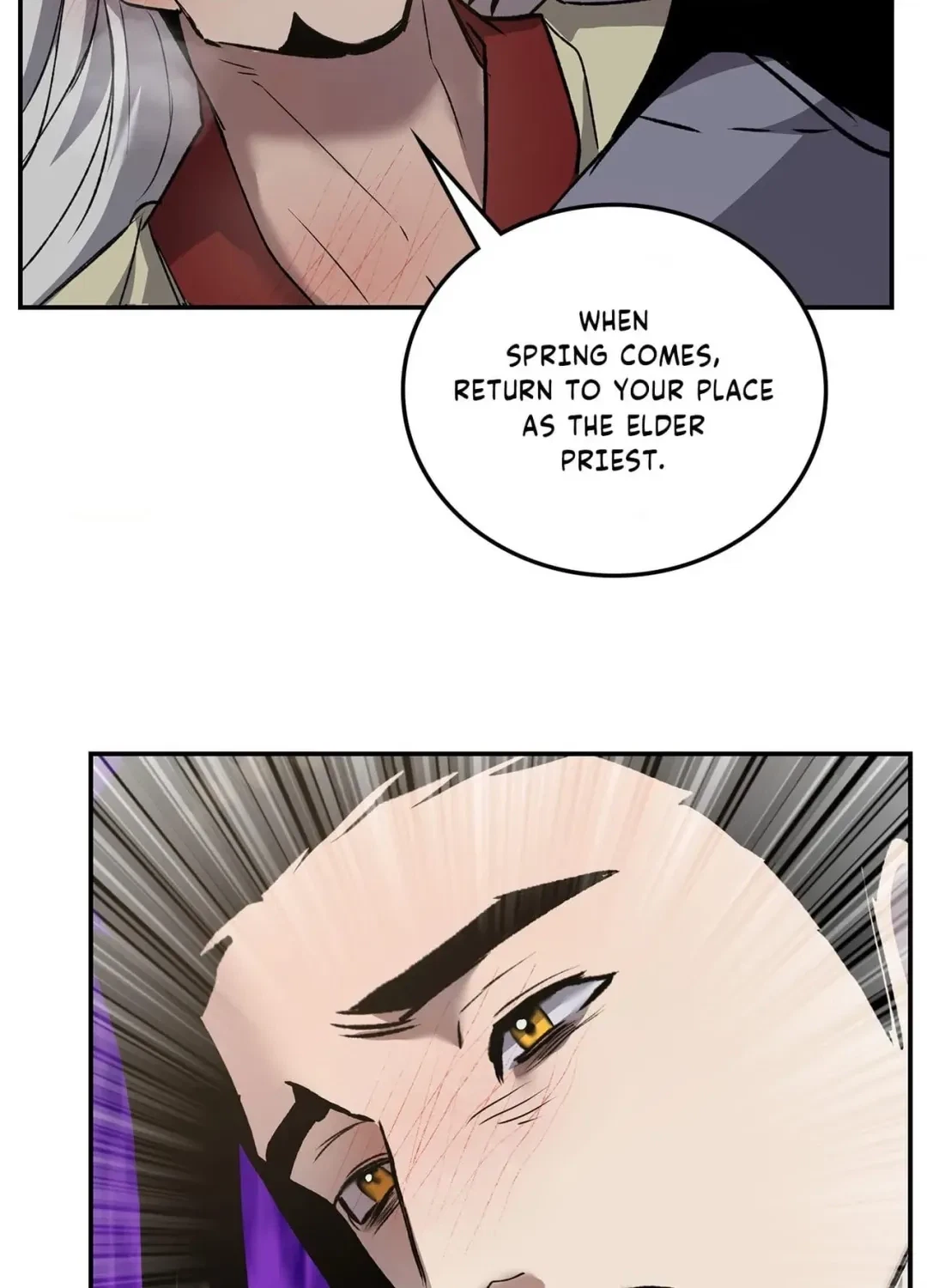 Chapter 49, page 87
