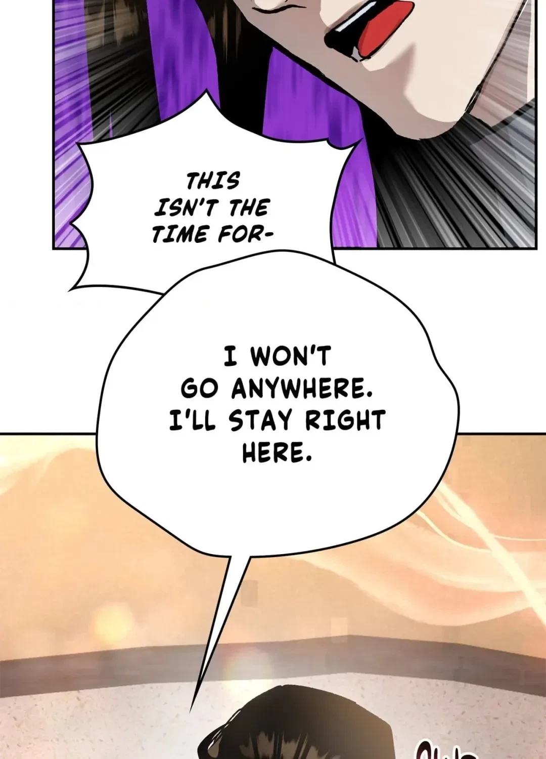 Chapter 49, page 88