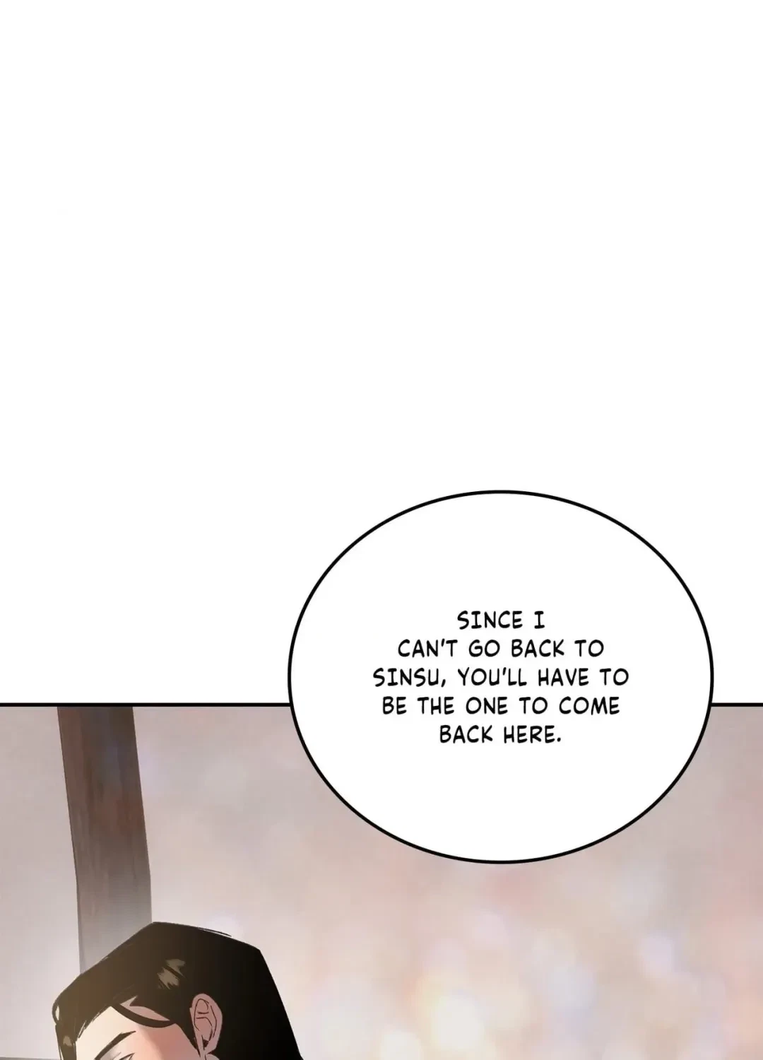 Chapter 49, page 91