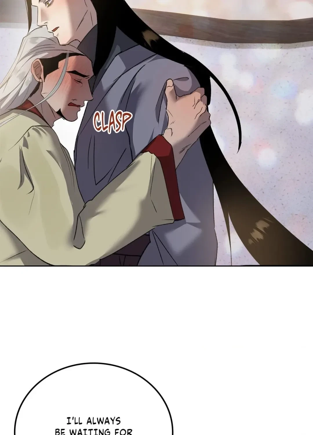 Chapter 49, page 92