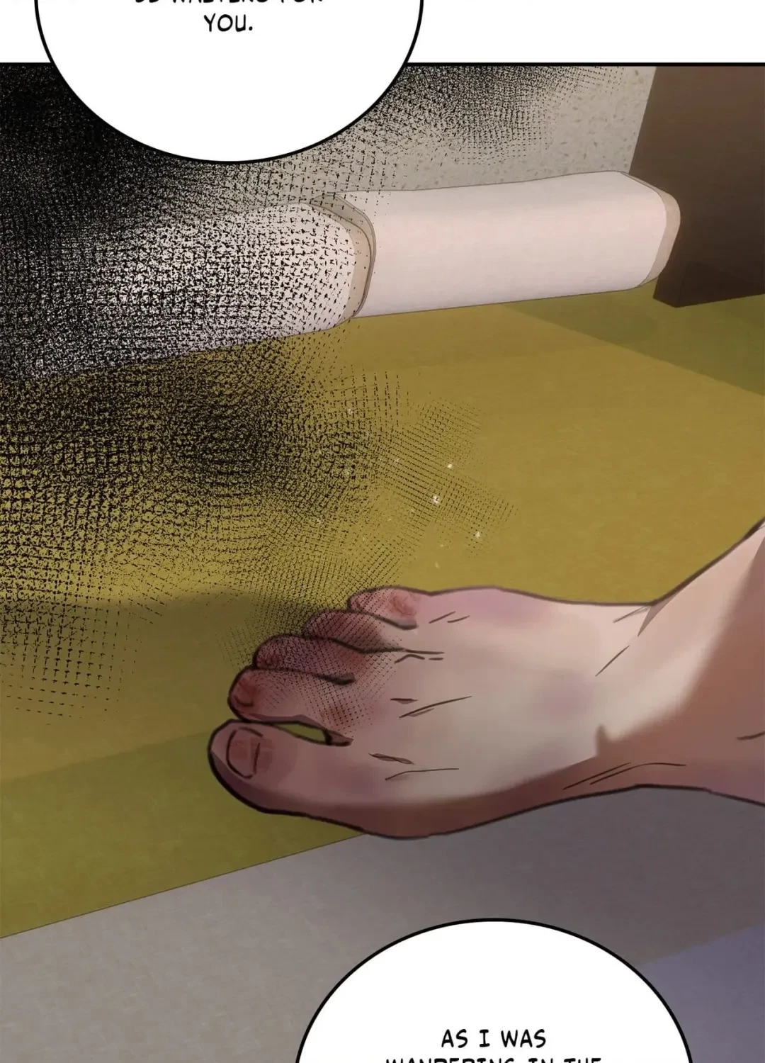Chapter 49, page 93