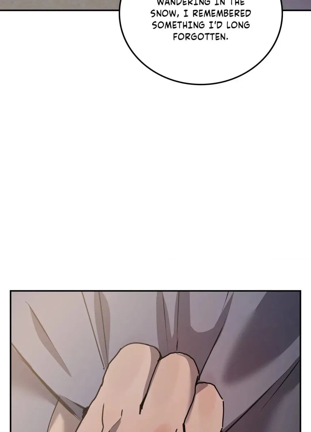 Chapter 49, page 94